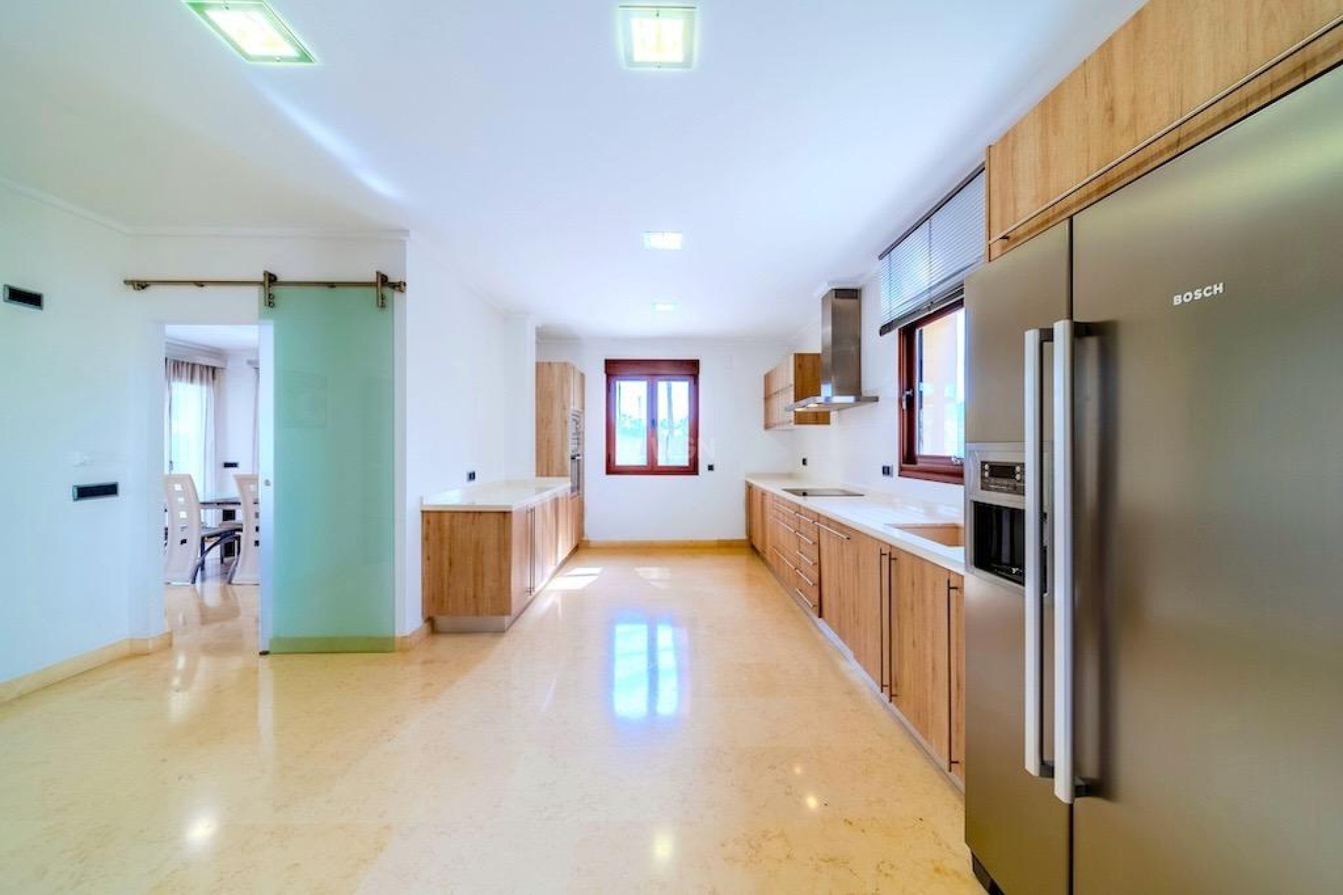 Reventa - Villa - Cabo Roig - Costa Blanca