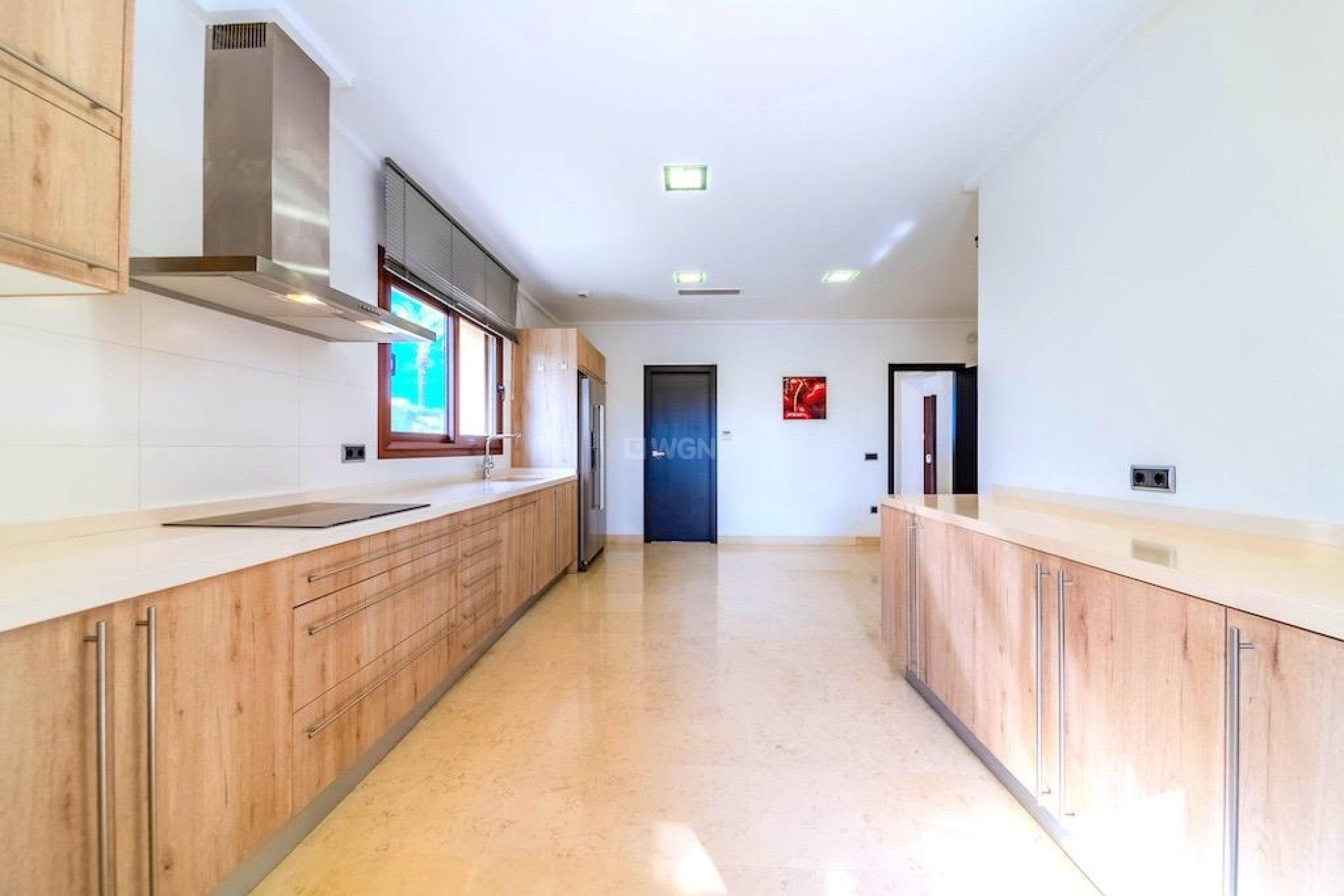 Reventa - Villa - Cabo Roig - Costa Blanca