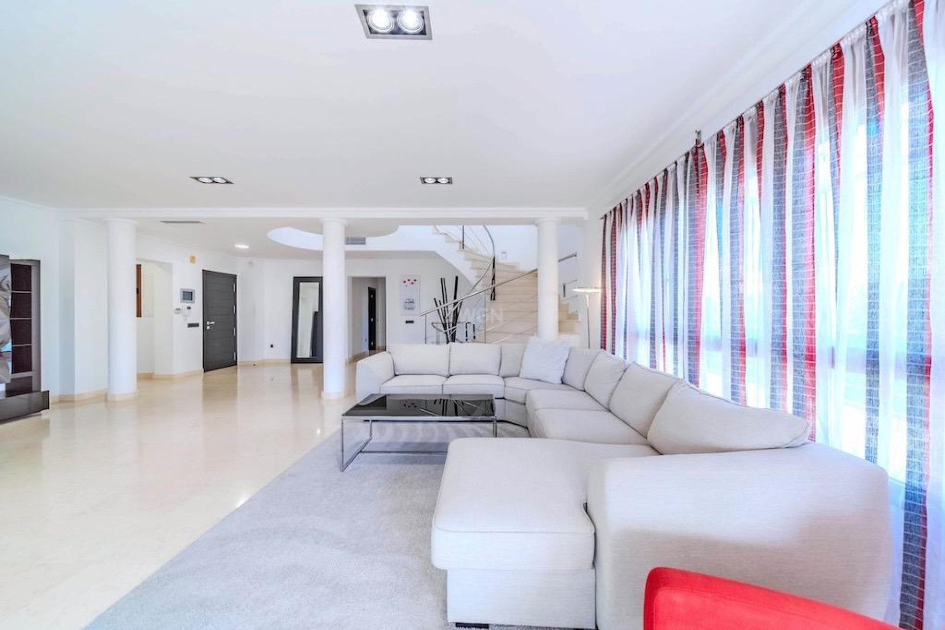 Reventa - Villa - Cabo Roig - Costa Blanca
