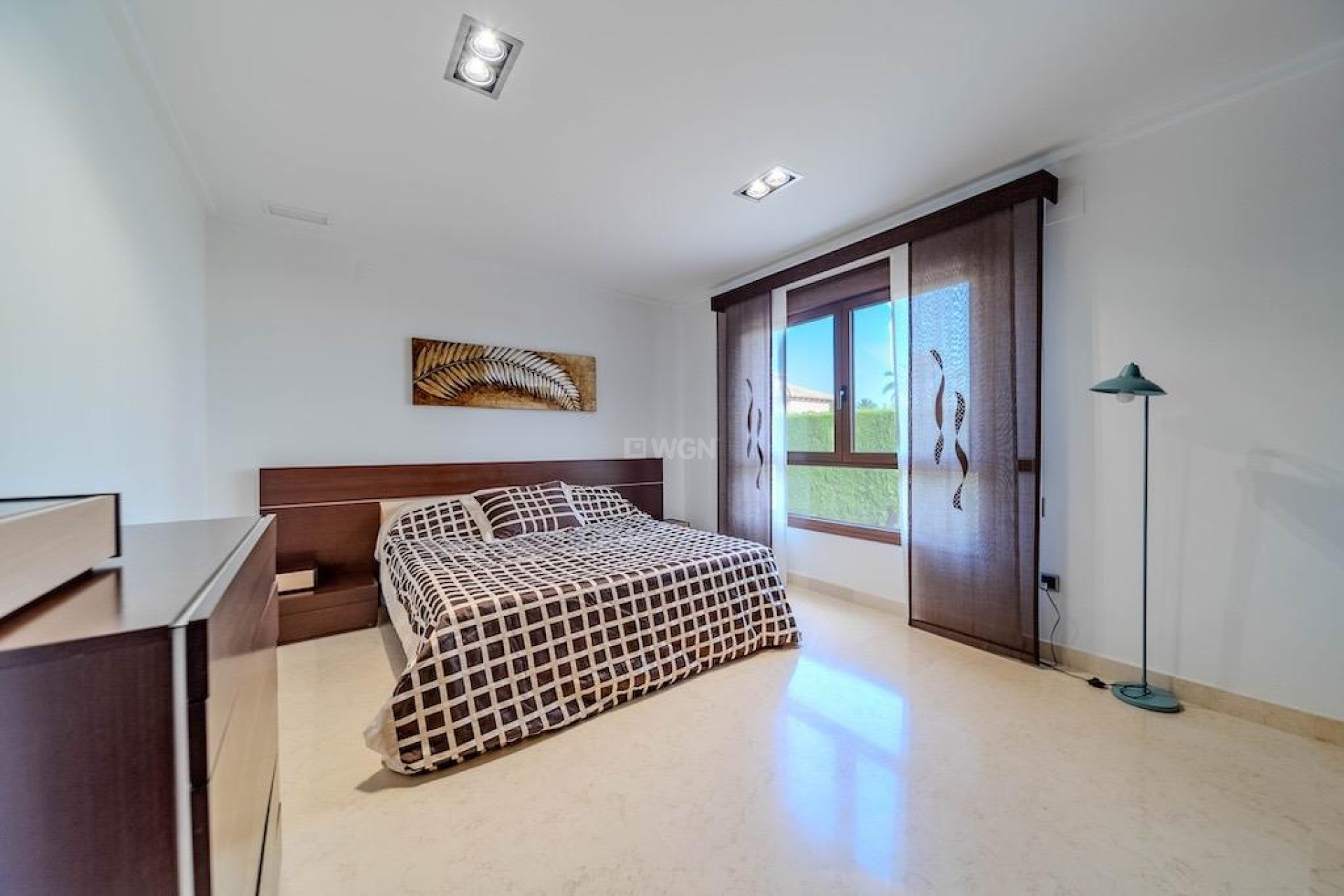 Reventa - Villa - Cabo Roig - Costa Blanca
