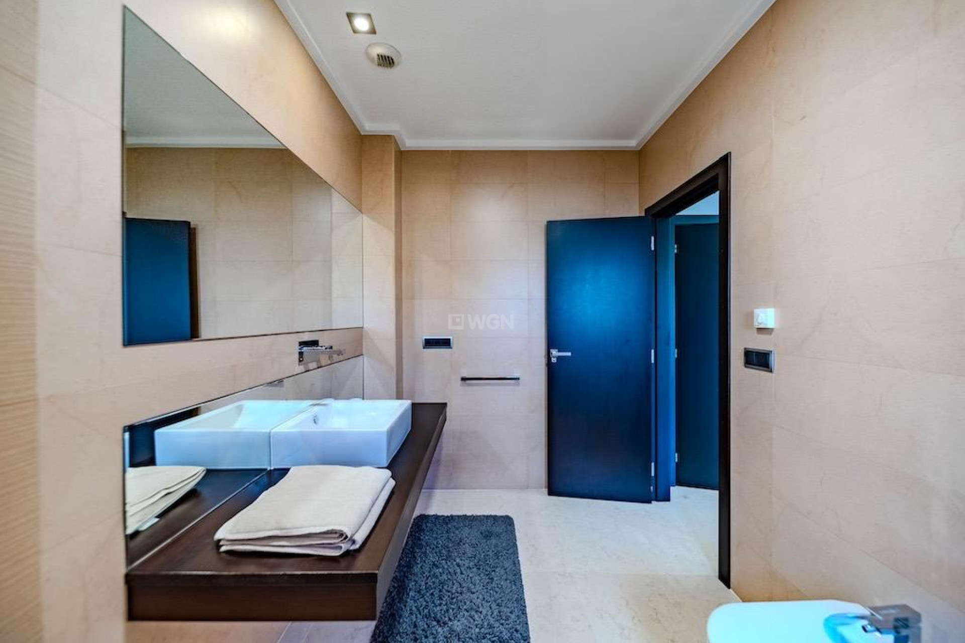 Reventa - Villa - Cabo Roig - Costa Blanca