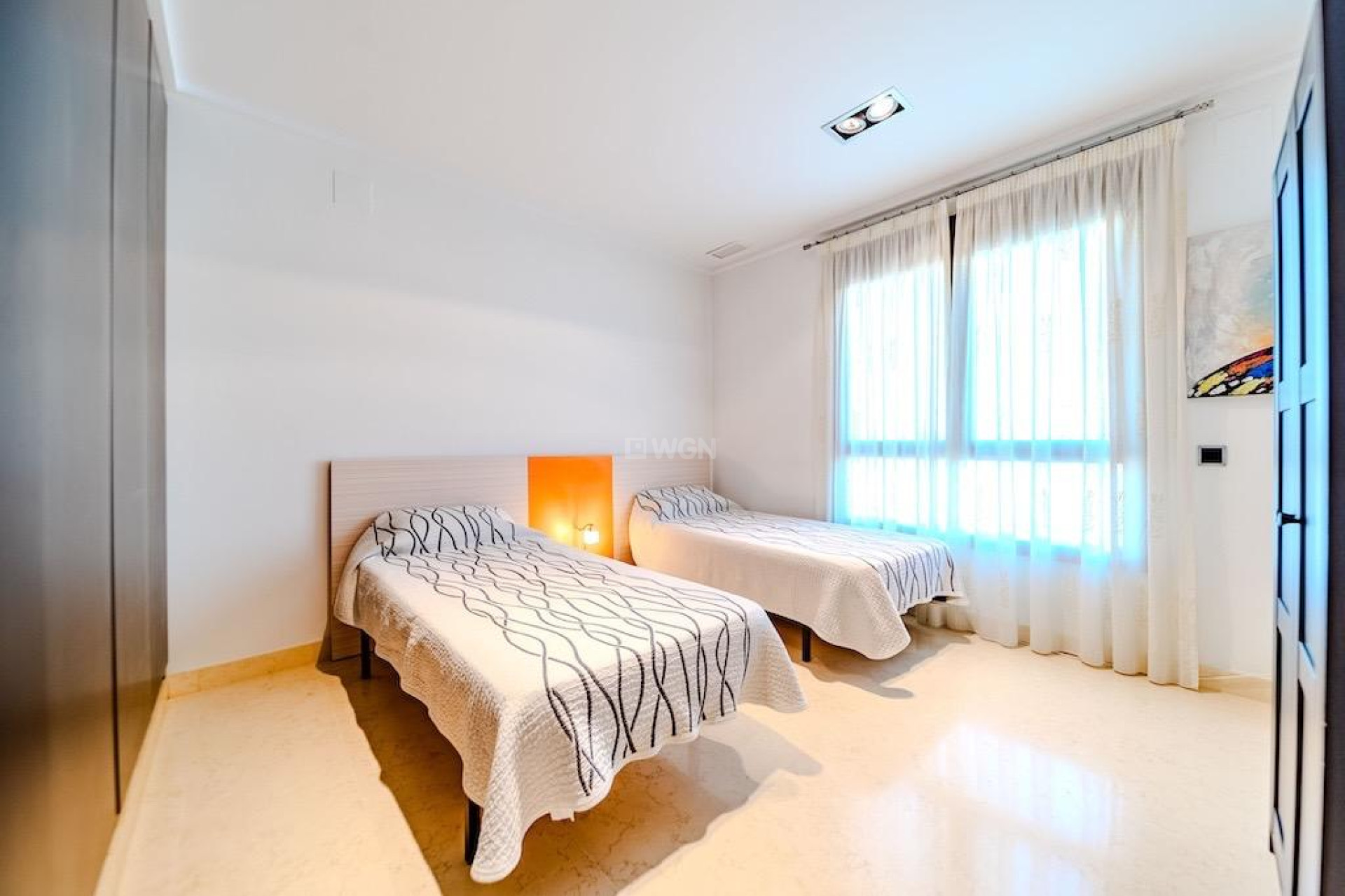 Reventa - Villa - Cabo Roig - Costa Blanca
