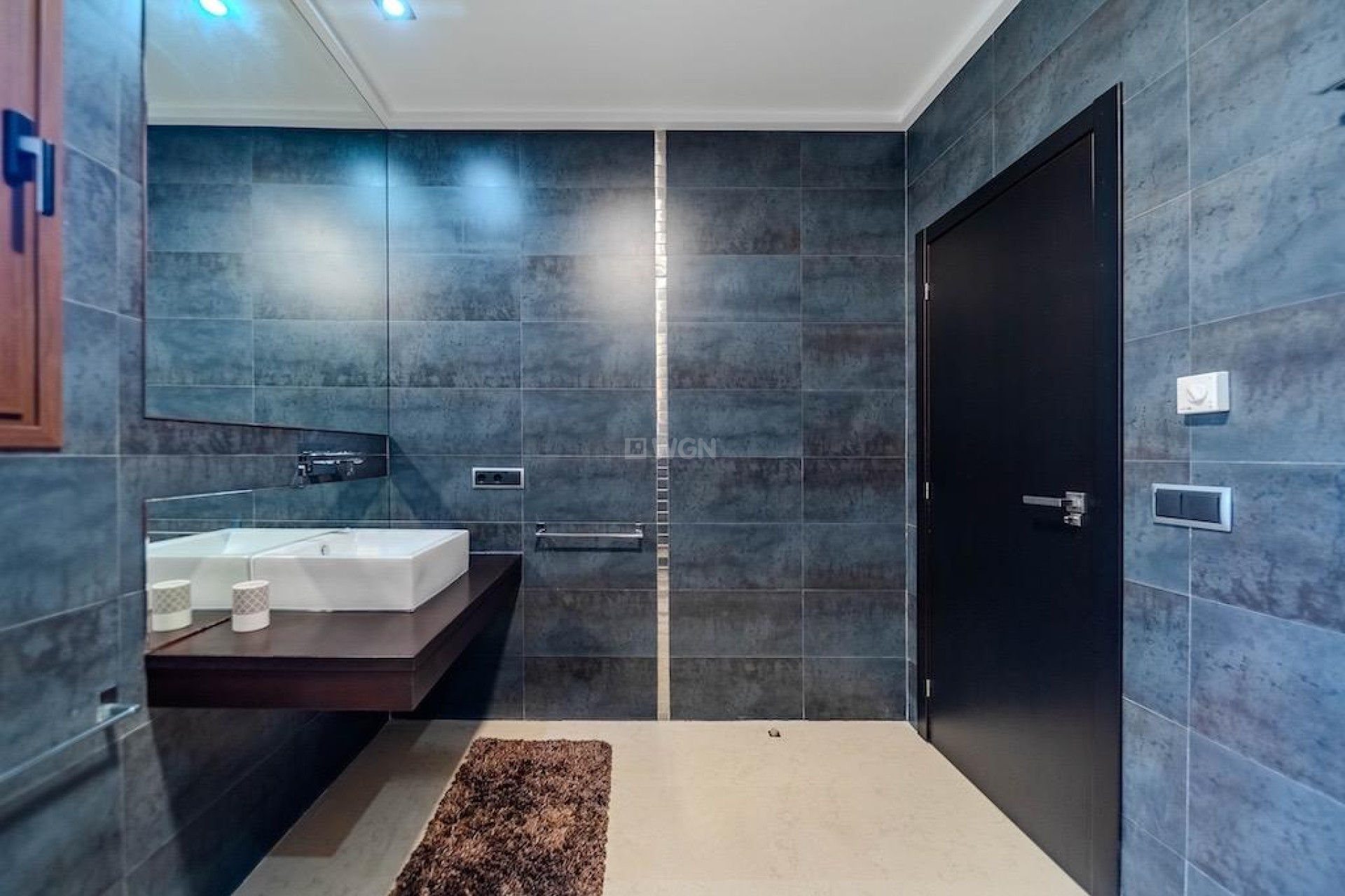 Reventa - Villa - Cabo Roig - Costa Blanca