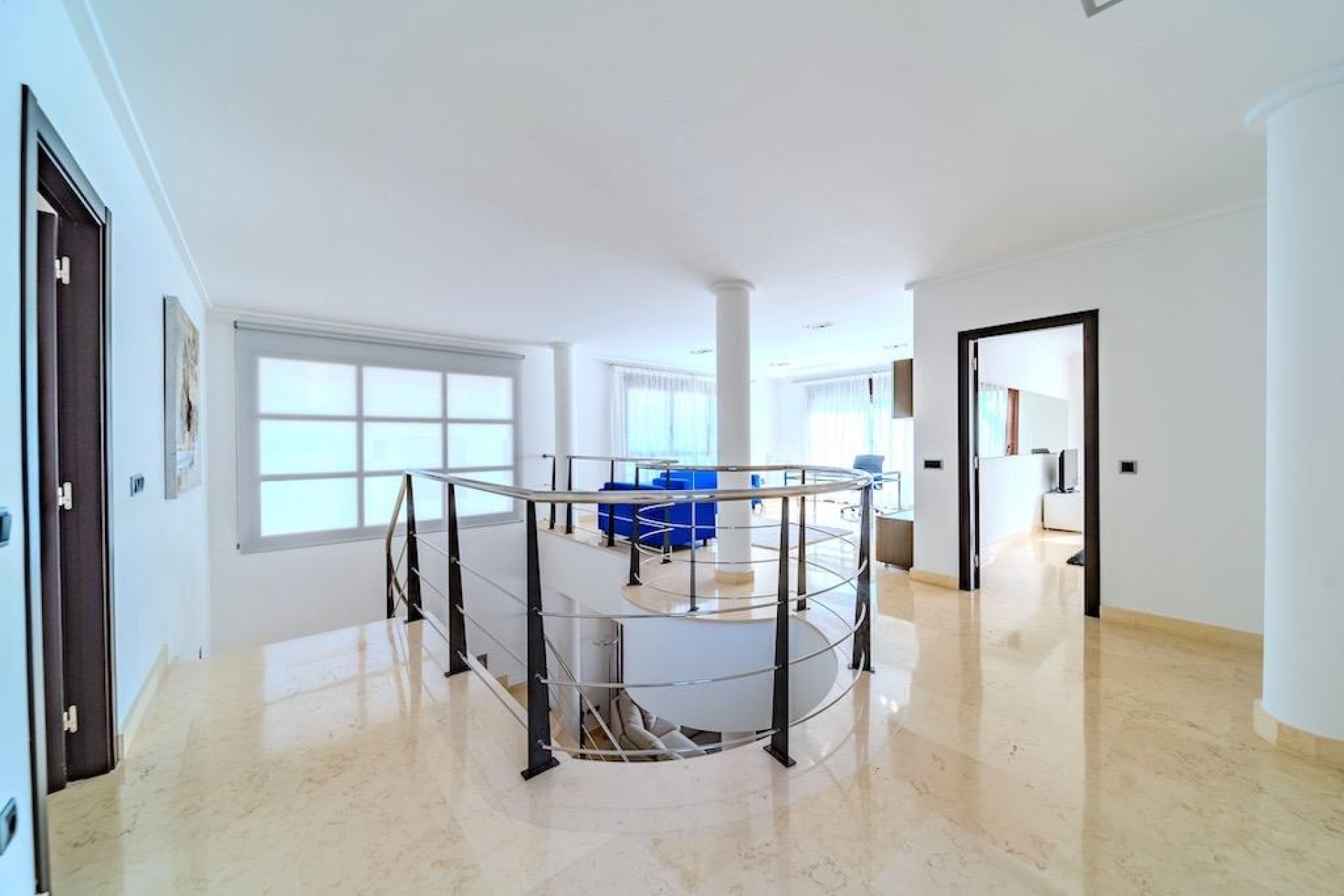 Reventa - Villa - Cabo Roig - Costa Blanca