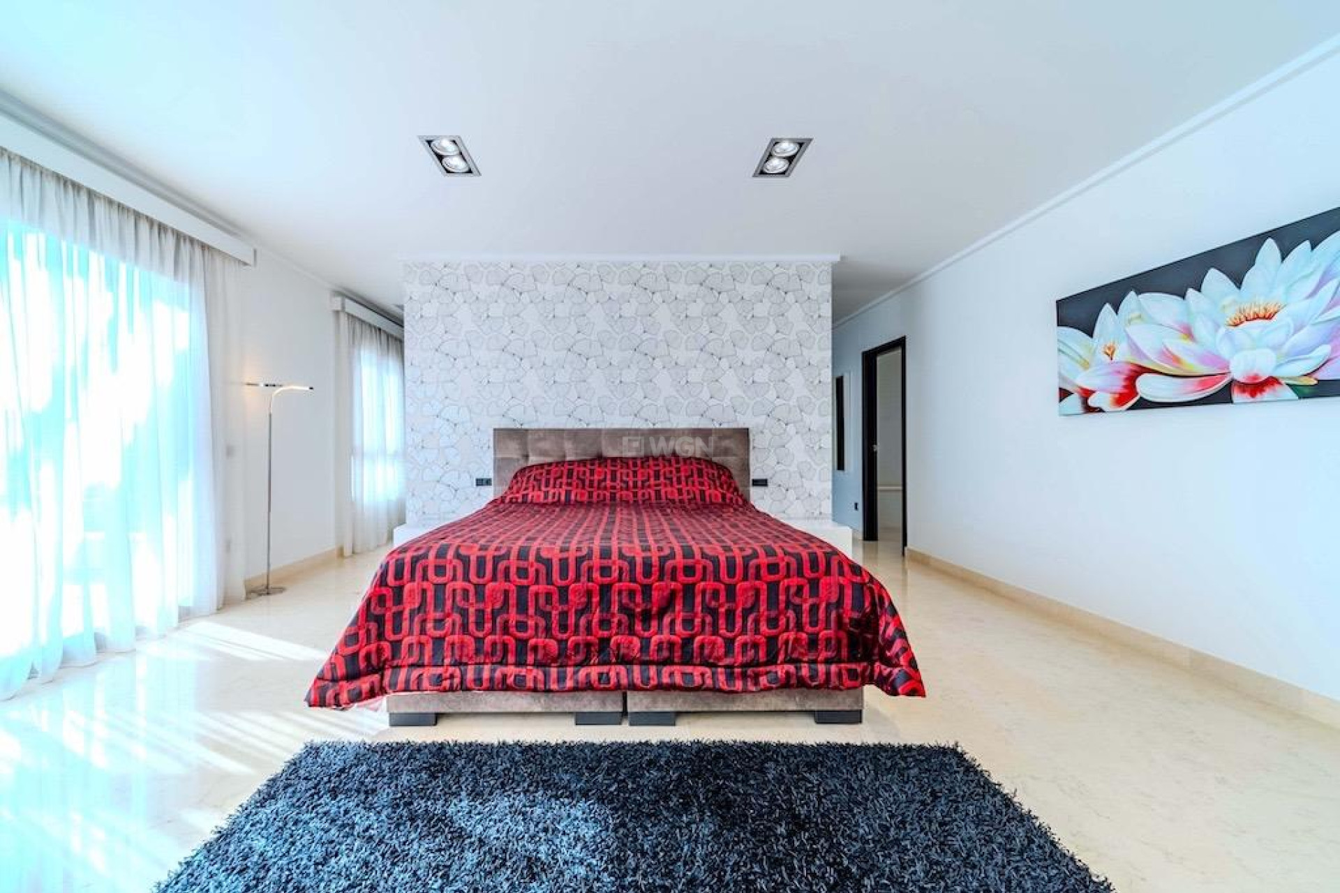 Reventa - Villa - Cabo Roig - Costa Blanca