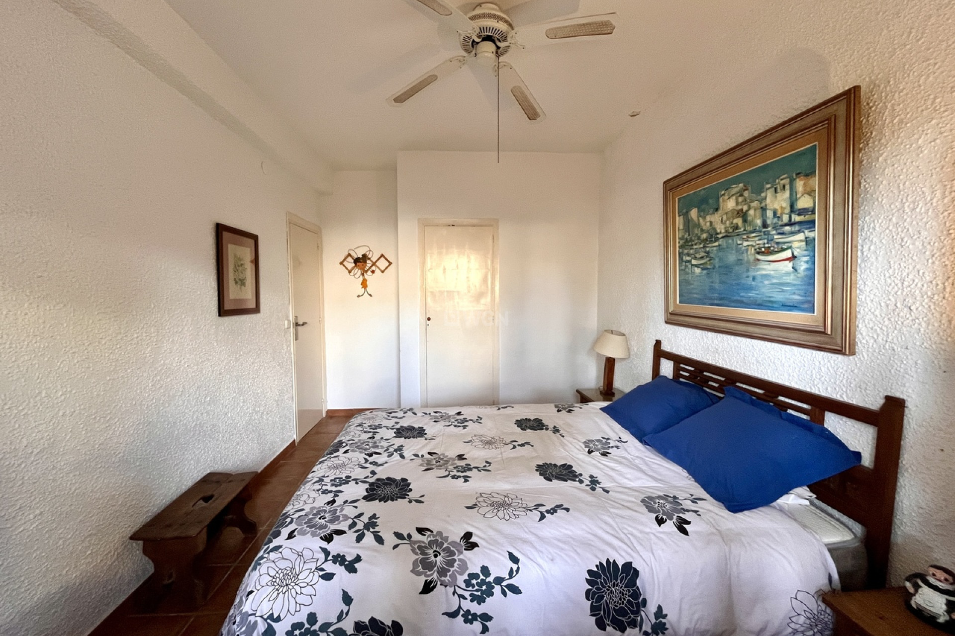 Reventa - Villa - Cabo Roig - Costa Blanca