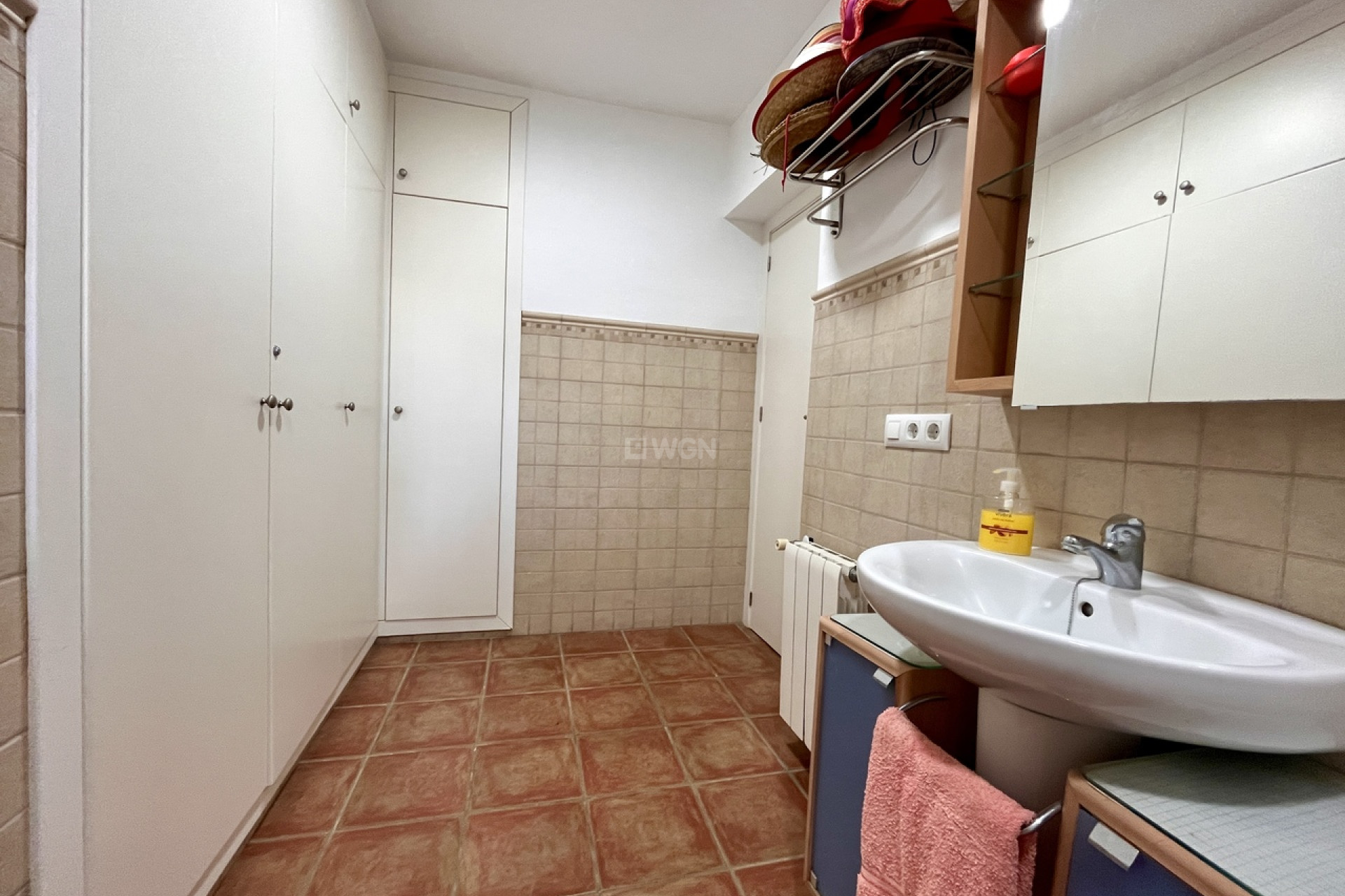 Reventa - Villa - Cabo Roig - Costa Blanca