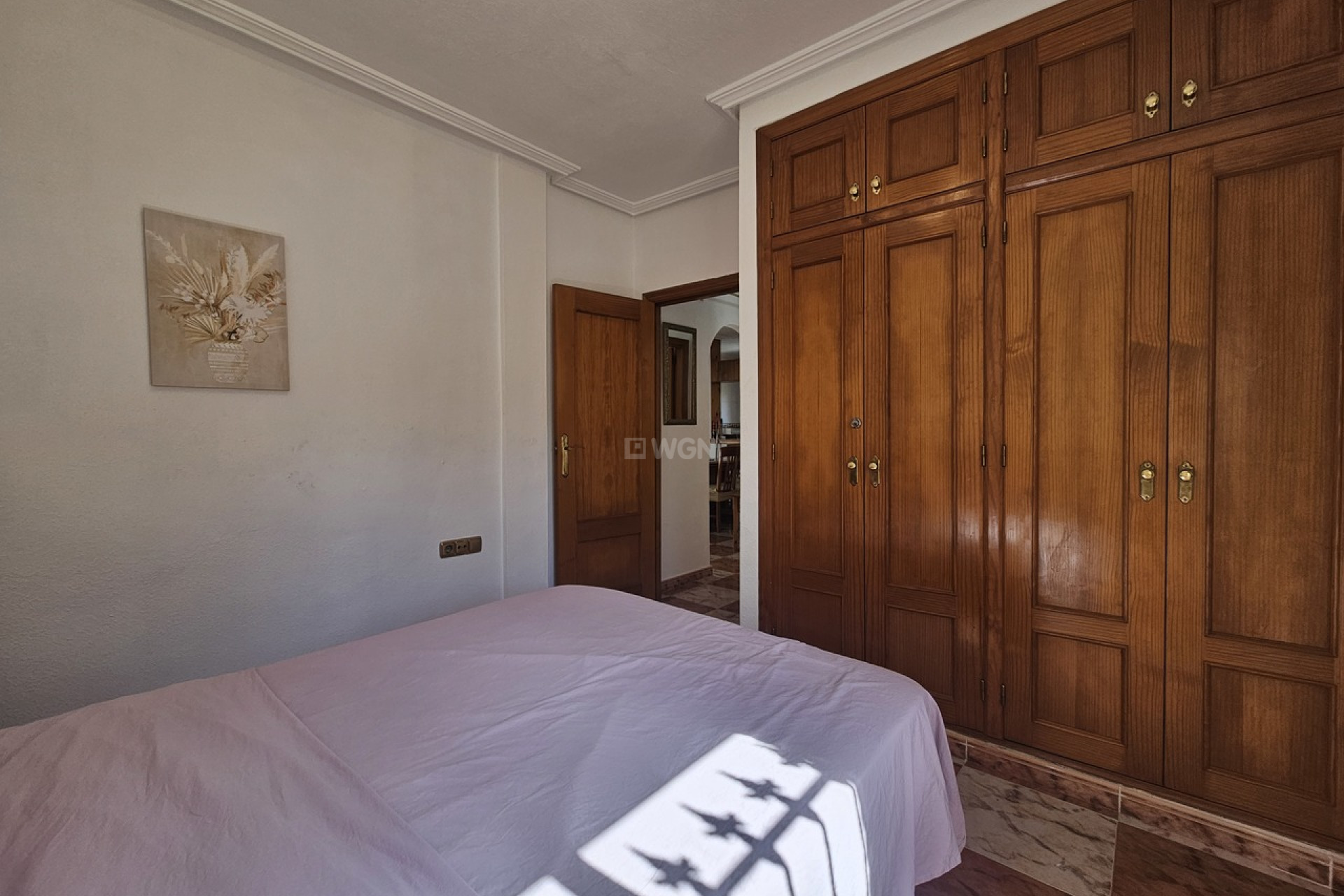 Reventa - Villa - Cabo Roig - Costa Blanca