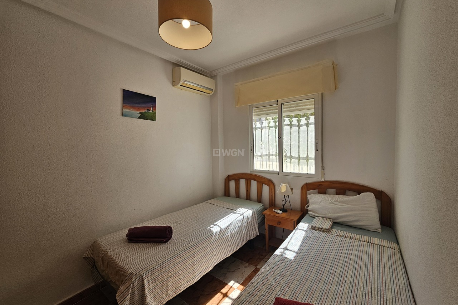 Reventa - Villa - Cabo Roig - Costa Blanca