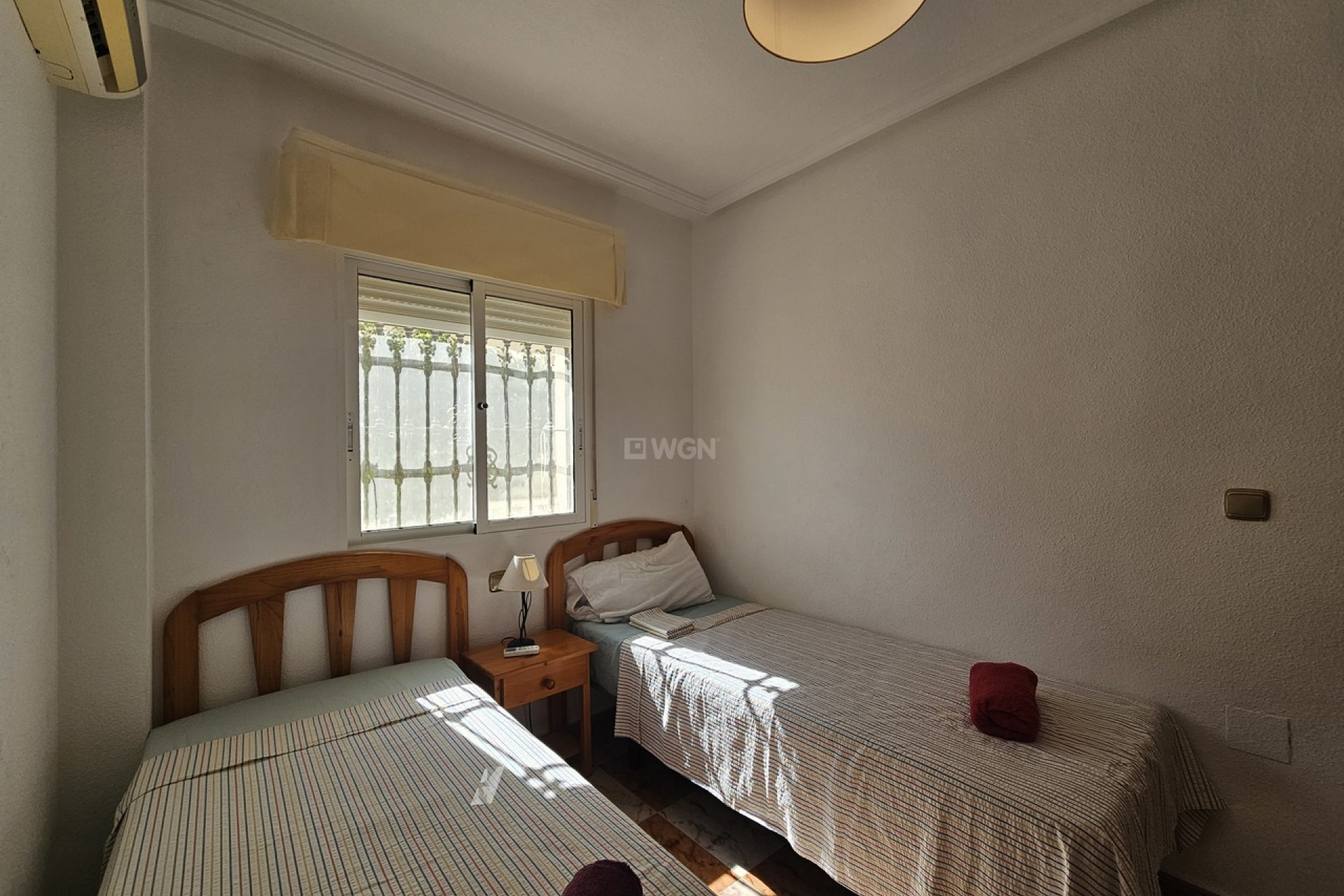 Reventa - Villa - Cabo Roig - Costa Blanca