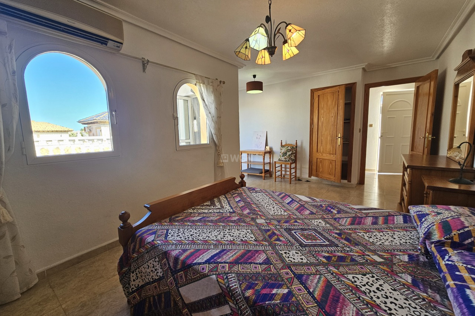 Reventa - Villa - Cabo Roig - Costa Blanca