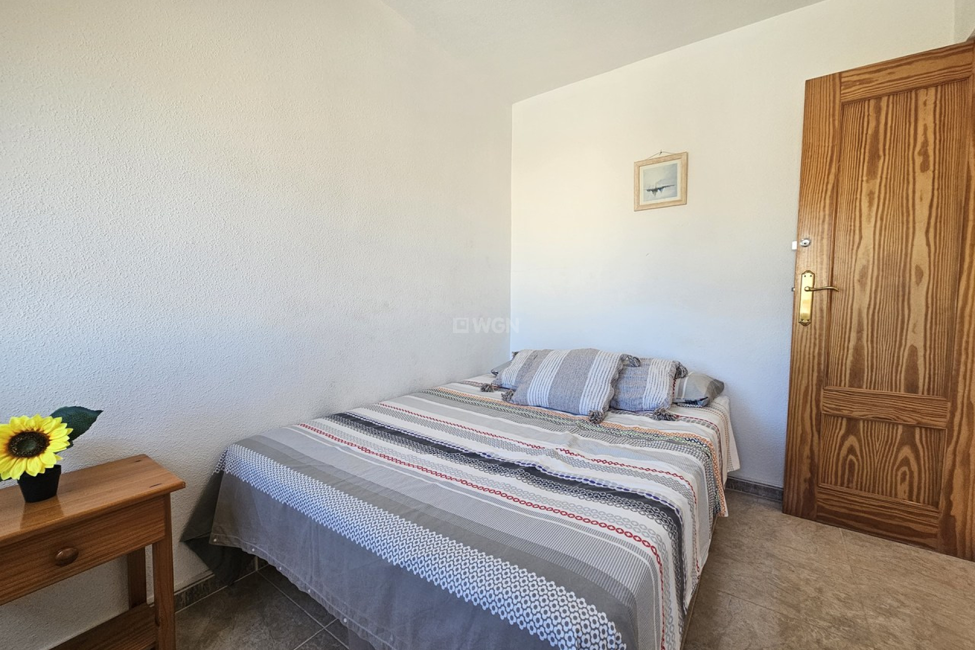 Reventa - Villa - Cabo Roig - Costa Blanca