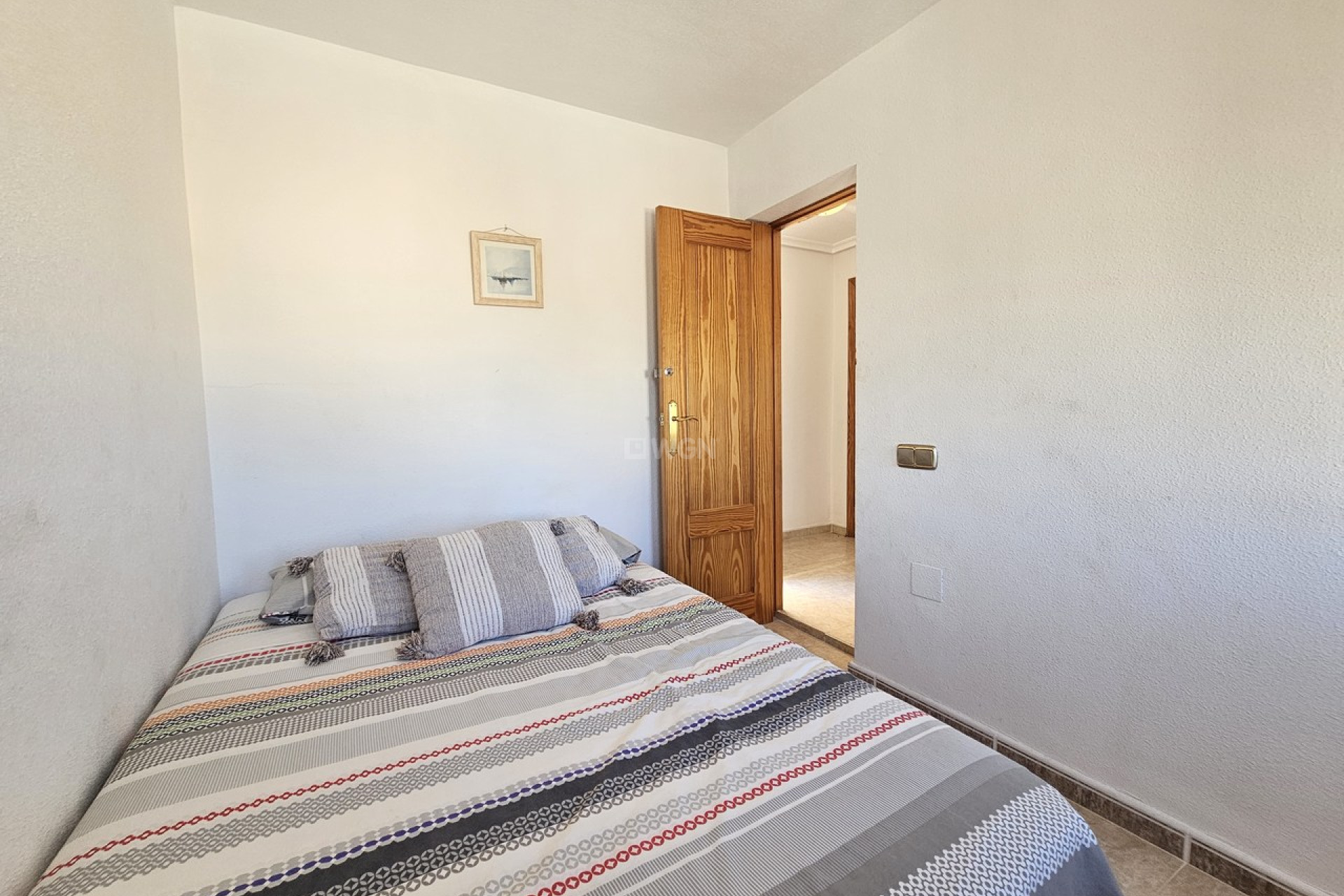 Reventa - Villa - Cabo Roig - Costa Blanca