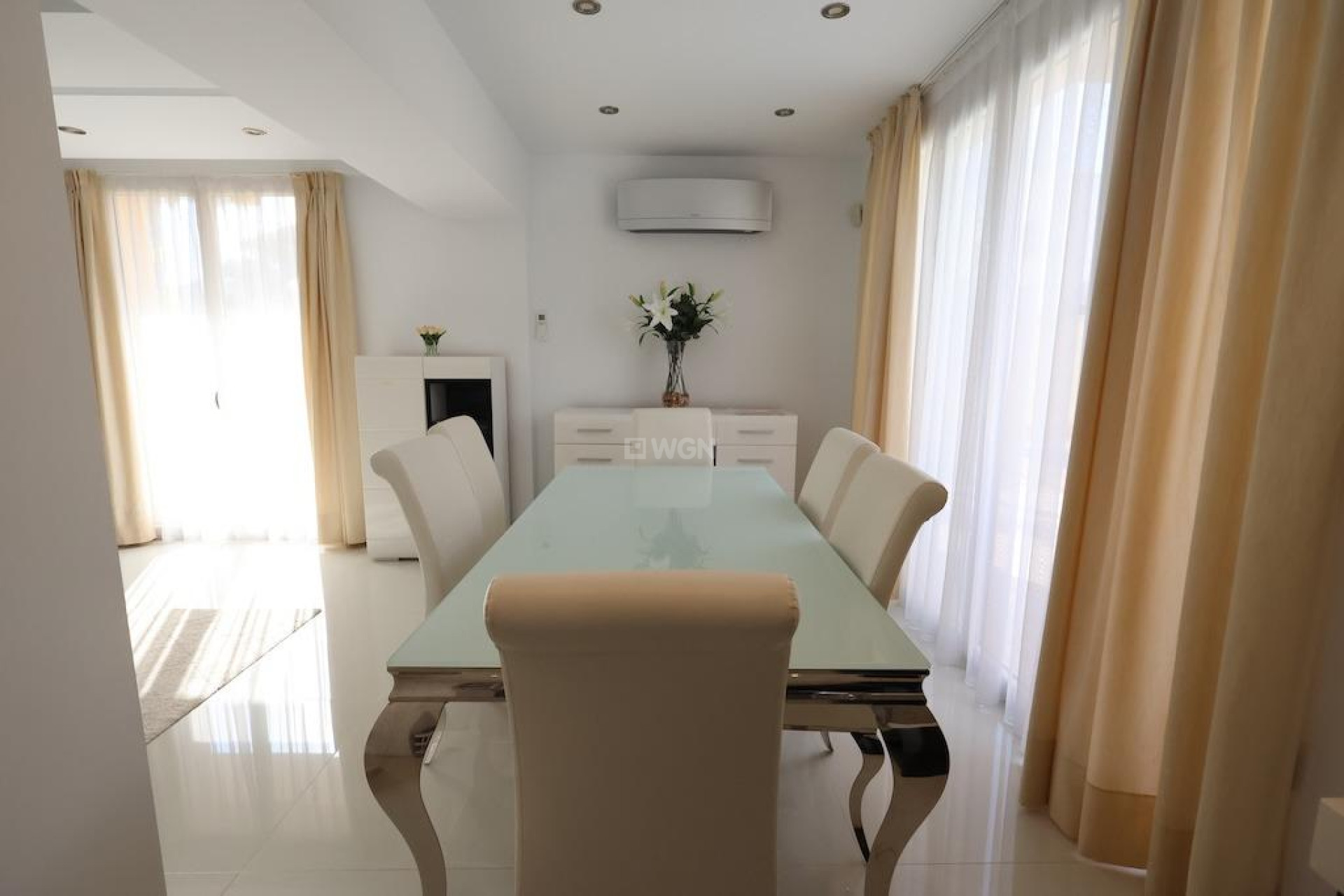 Reventa - Villa - Cabo Roig - Costa Blanca