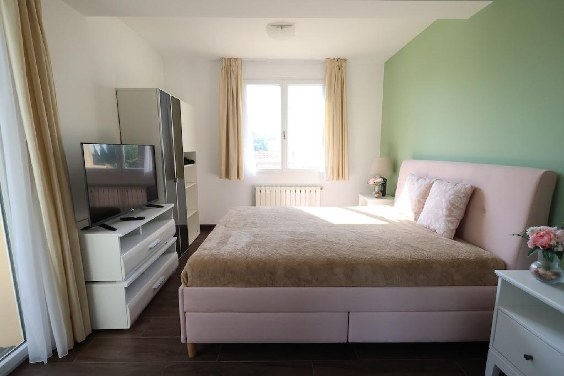 Reventa - Villa - Cabo Roig - Costa Blanca