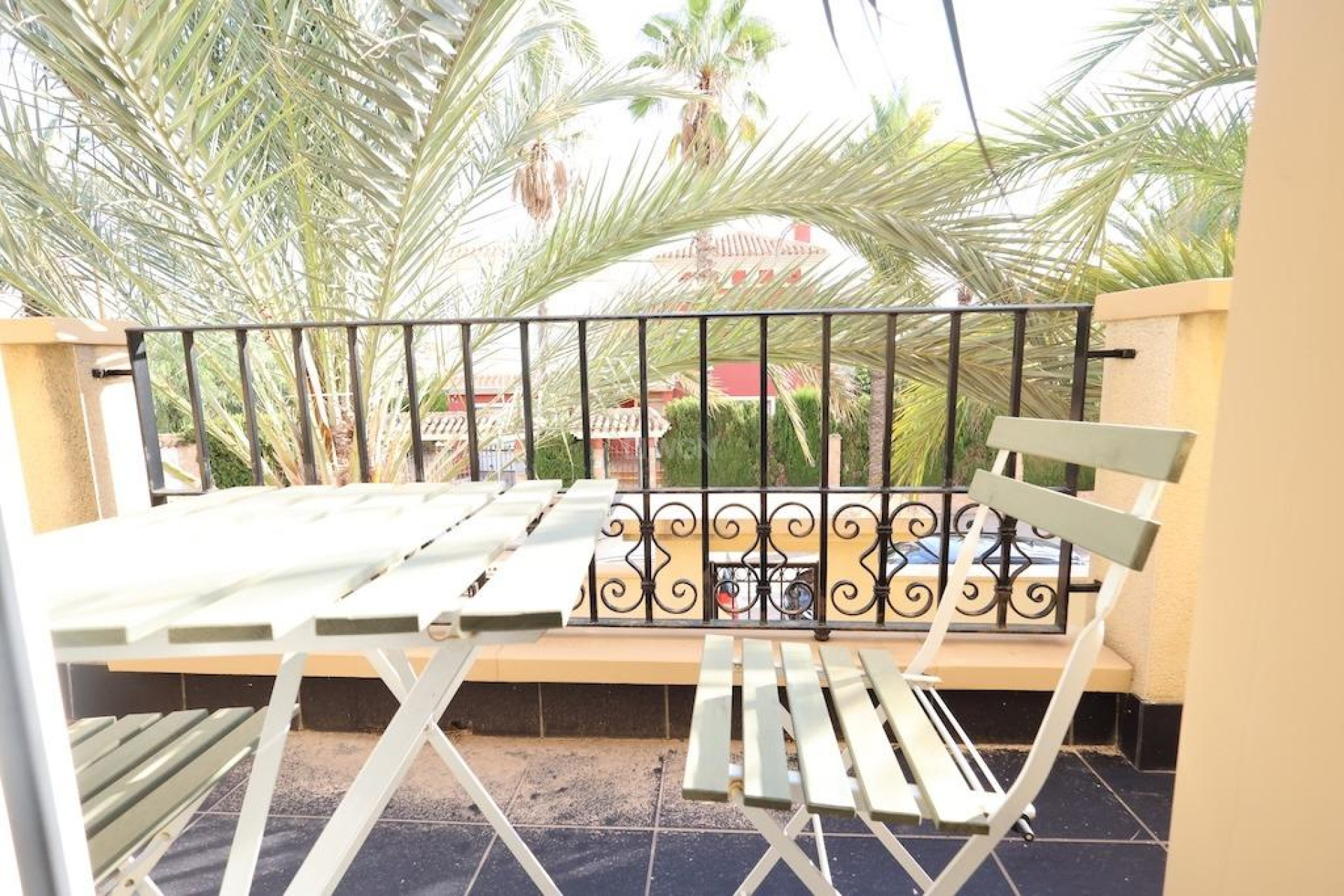 Reventa - Villa - Cabo Roig - Costa Blanca