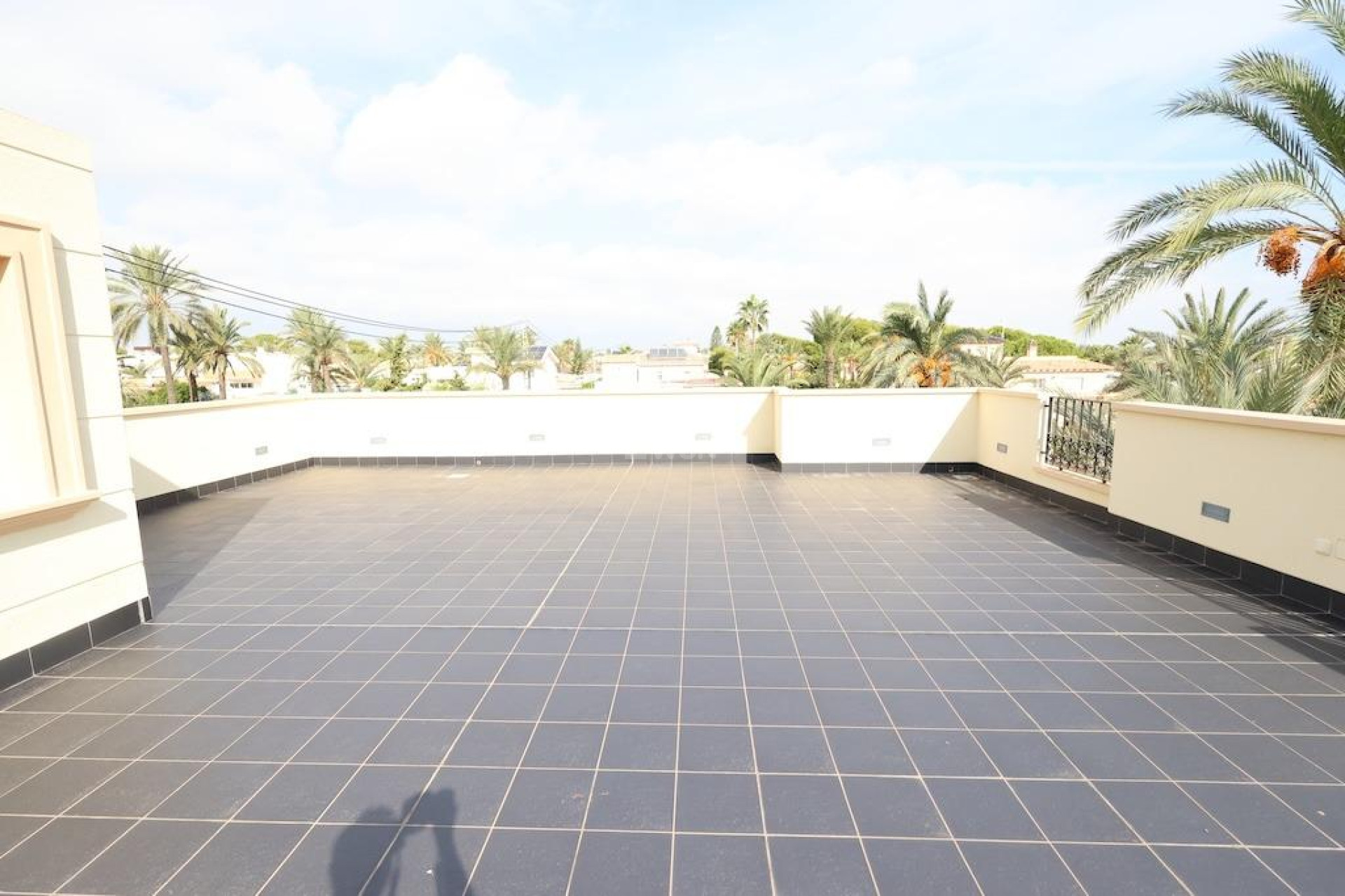 Reventa - Villa - Cabo Roig - Costa Blanca