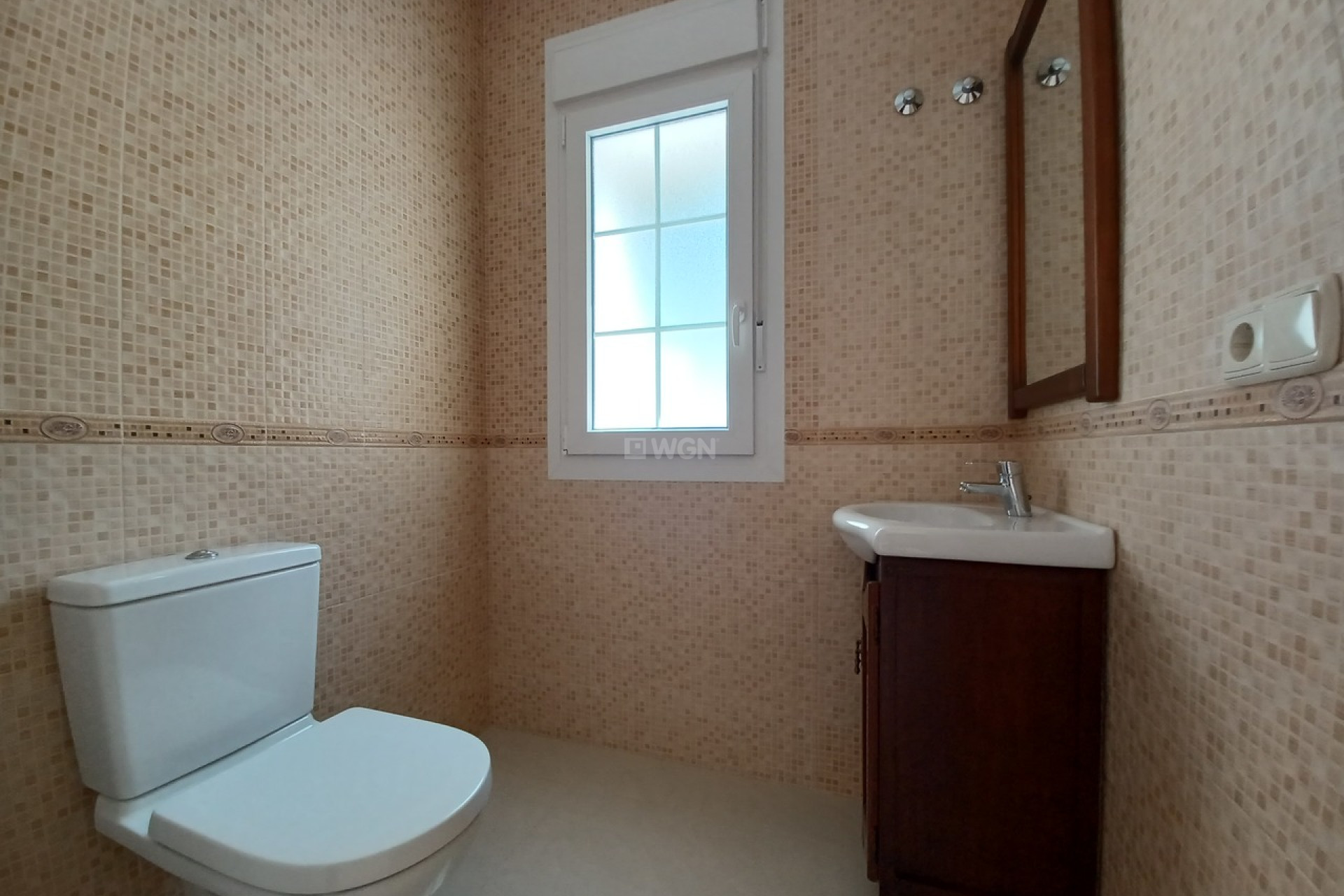 Reventa - Villa - Cabo Roig - Costa Blanca