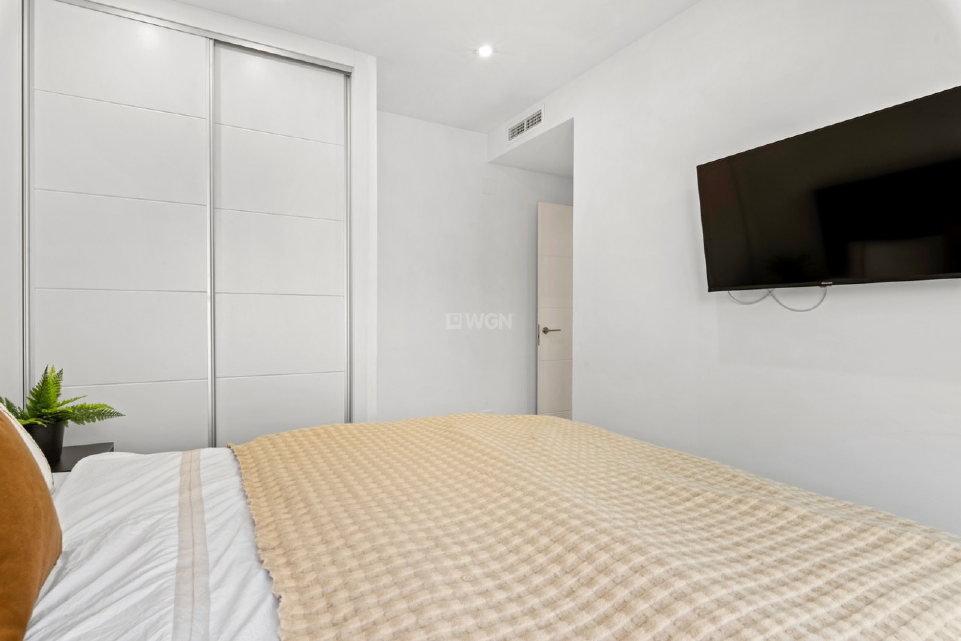 Reventa - Villa - Cabo Roig - Costa Blanca