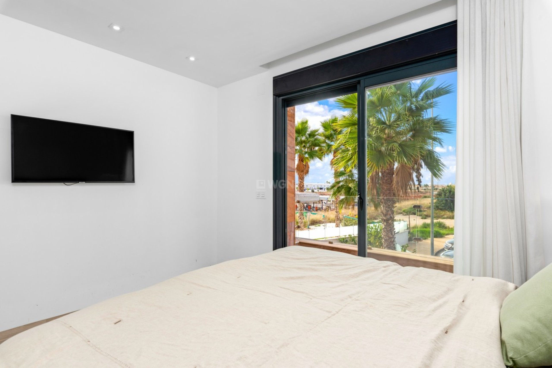 Reventa - Villa - Cabo Roig - Costa Blanca
