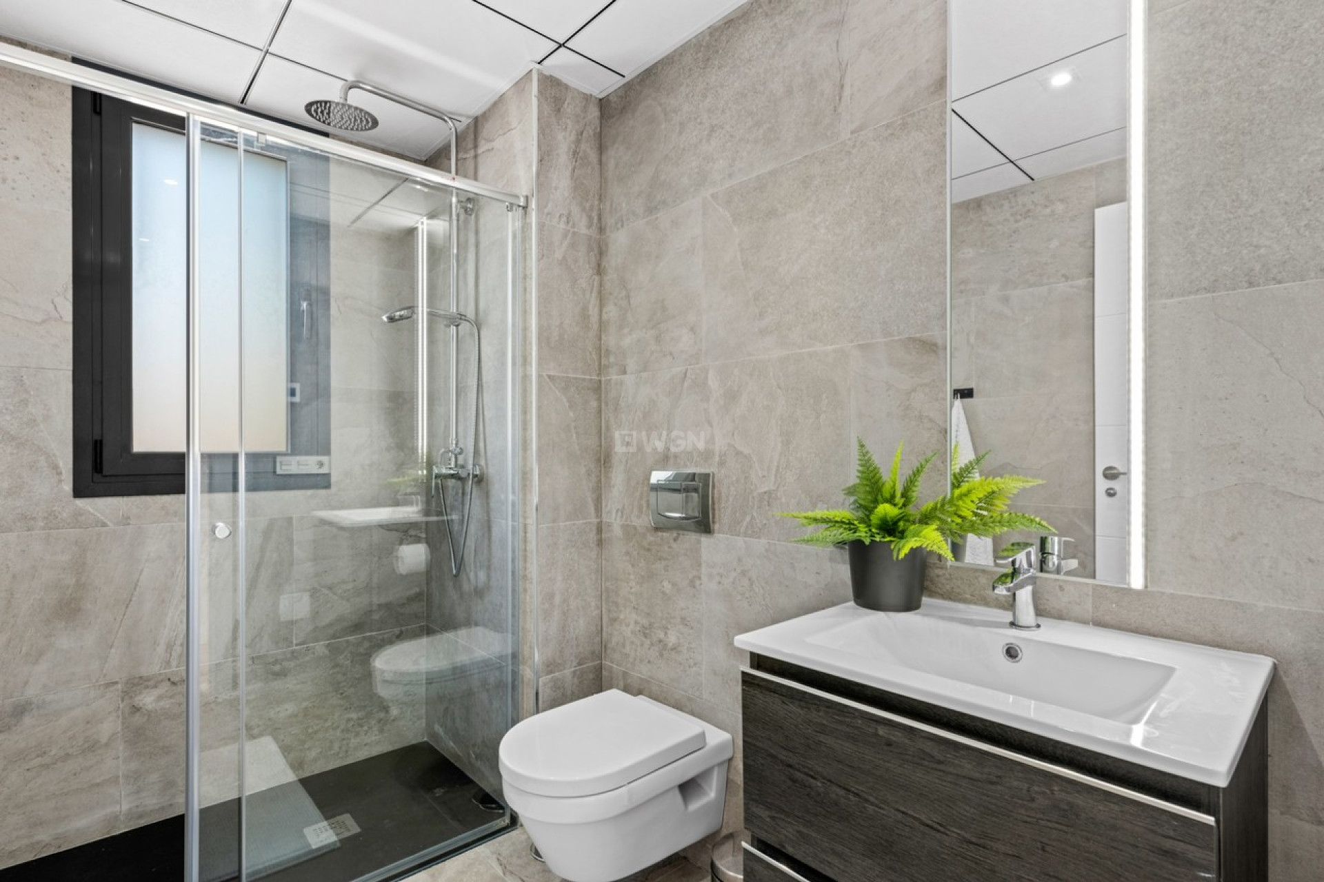 Reventa - Villa - Cabo Roig - Costa Blanca