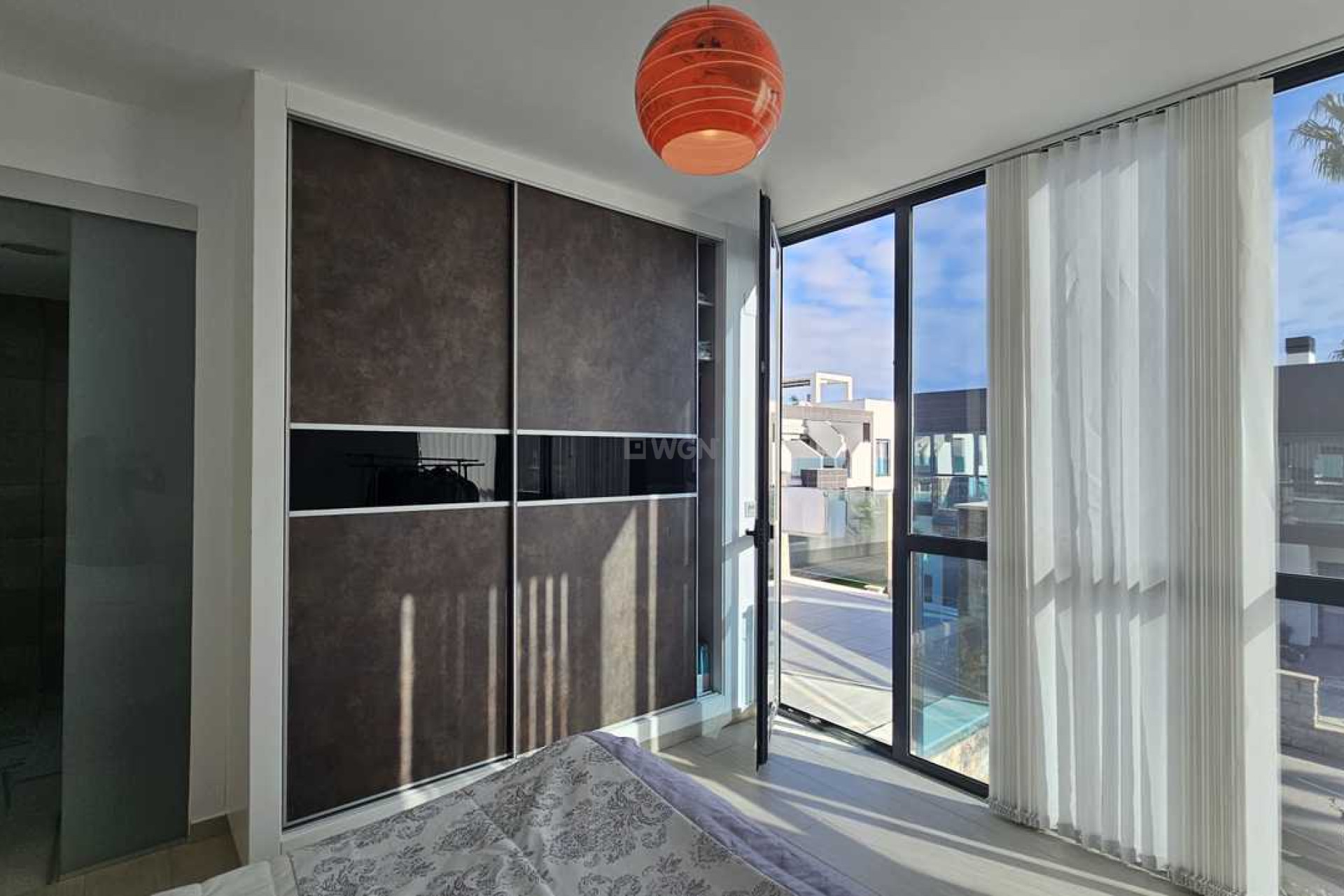 Reventa - Villa - Cabo Roig - Costa Blanca