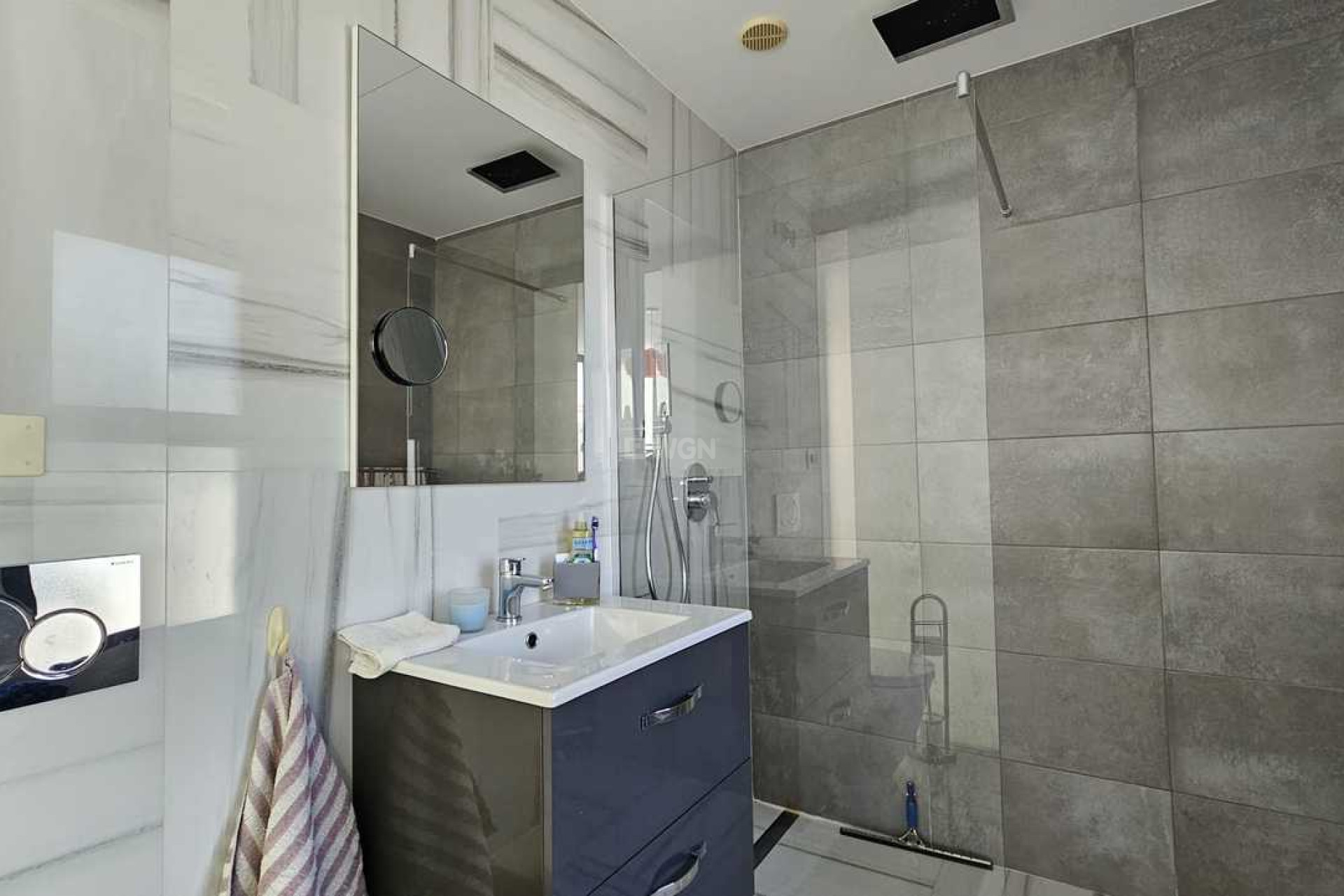 Reventa - Villa - Cabo Roig - Costa Blanca