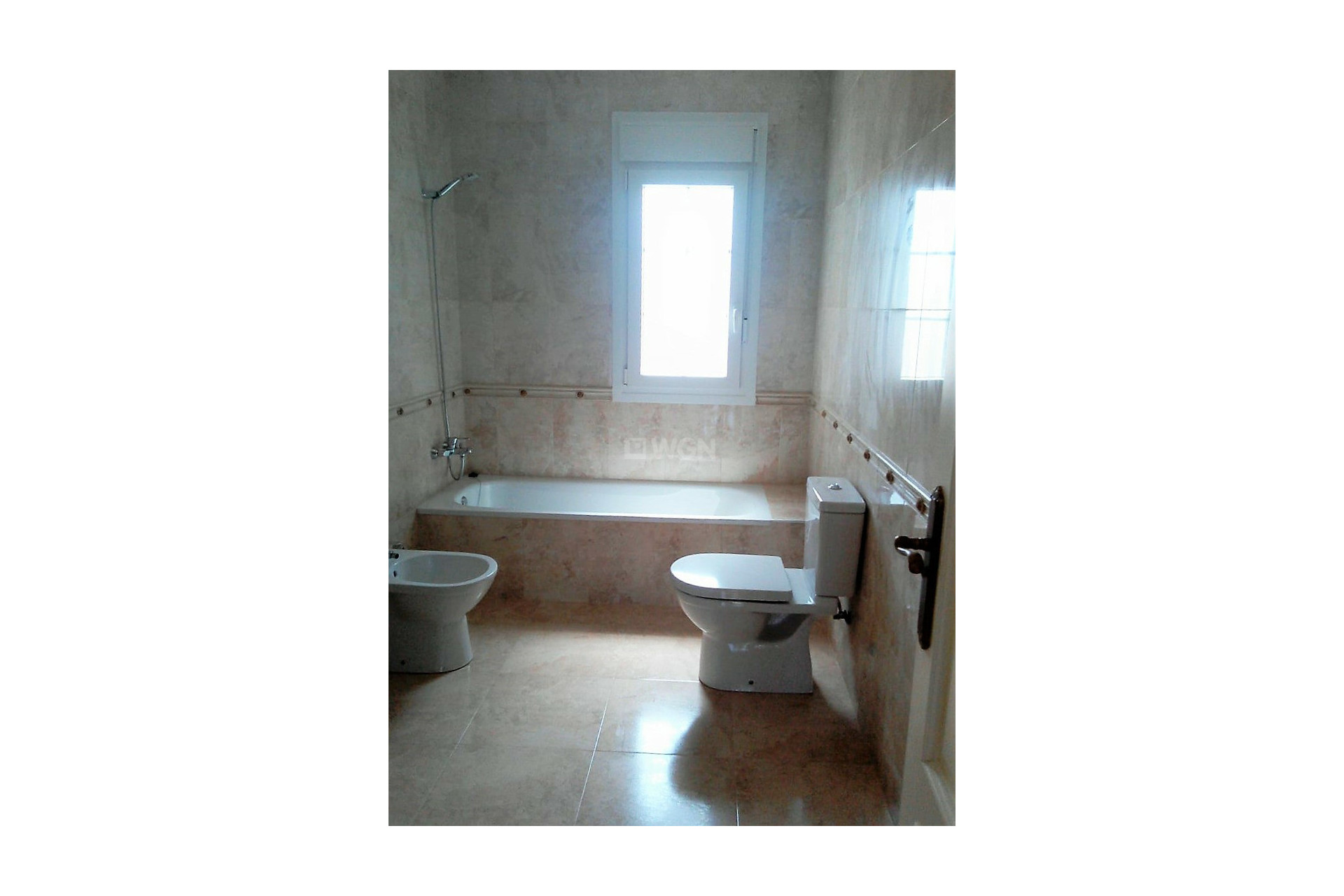 Reventa - Villa - Cabo Roig - Costa Blanca