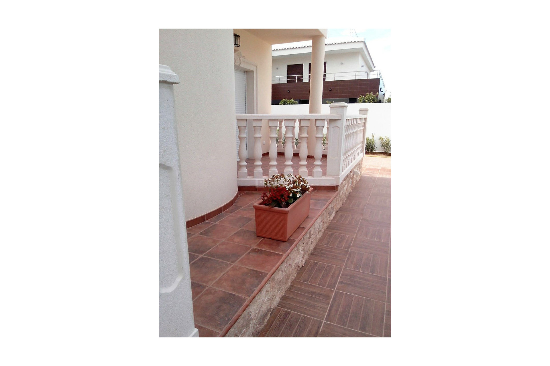 Reventa - Villa - Cabo Roig - Costa Blanca