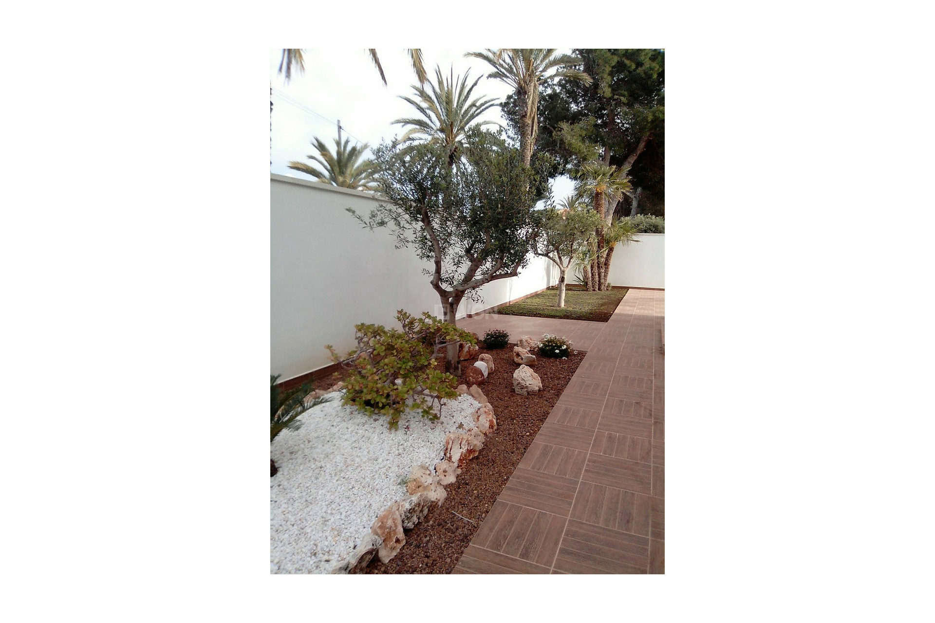 Reventa - Villa - Cabo Roig - Costa Blanca