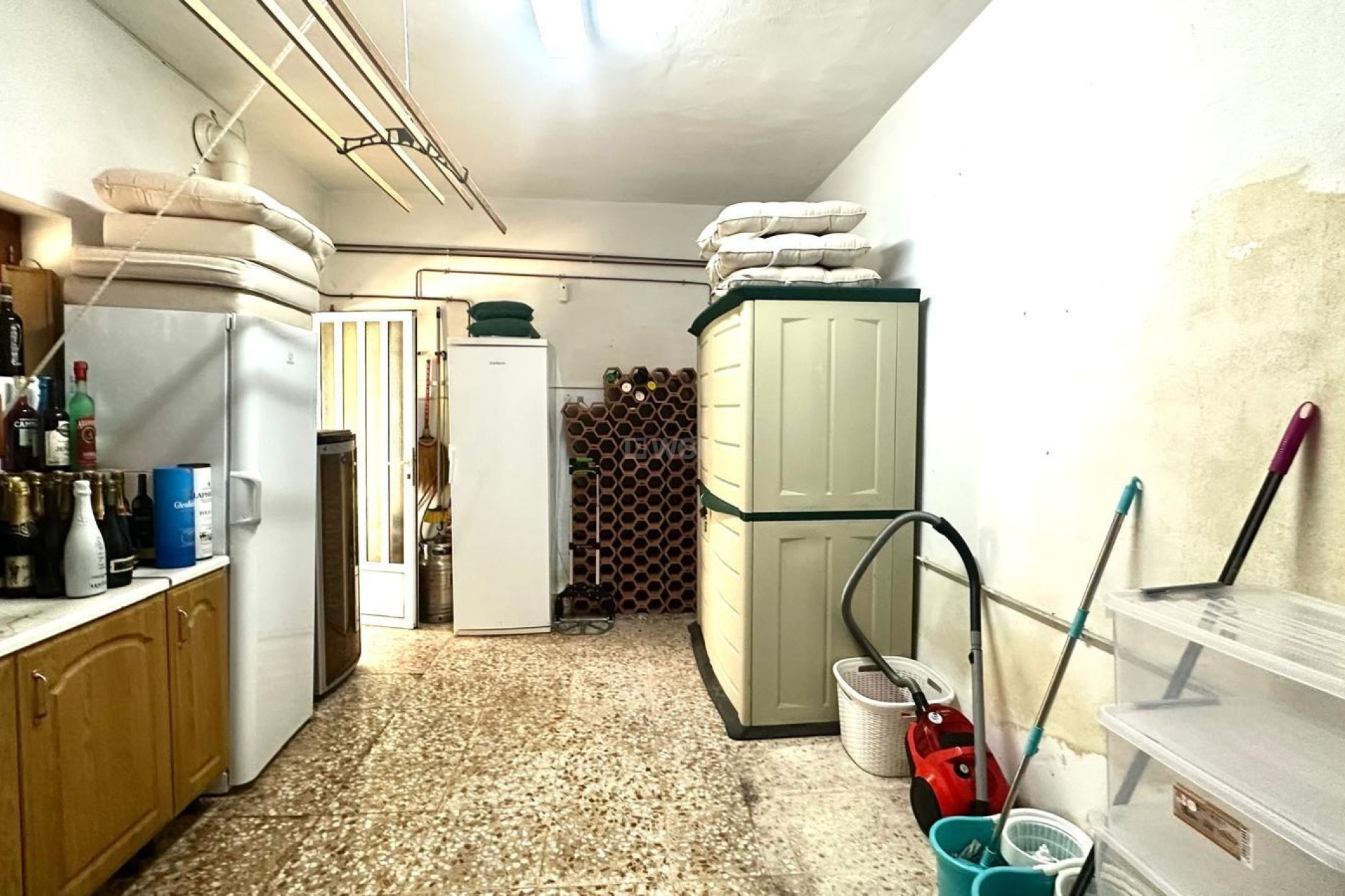 Reventa - Villa - Cabo Roig - Costa Blanca