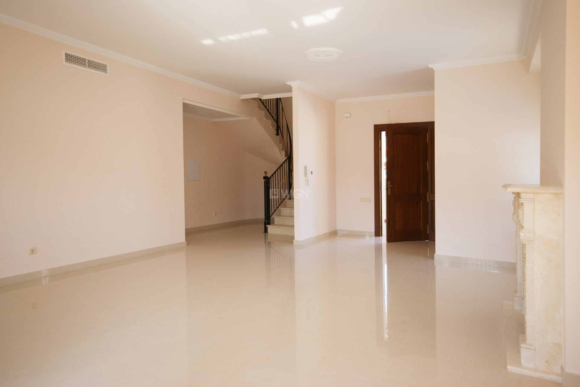 Reventa - Villa - Cabo Roig - Costa Blanca