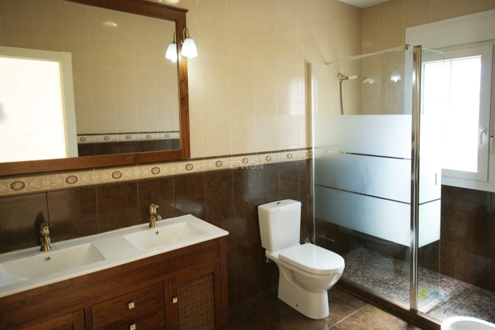 Reventa - Villa - Cabo Roig - Costa Blanca