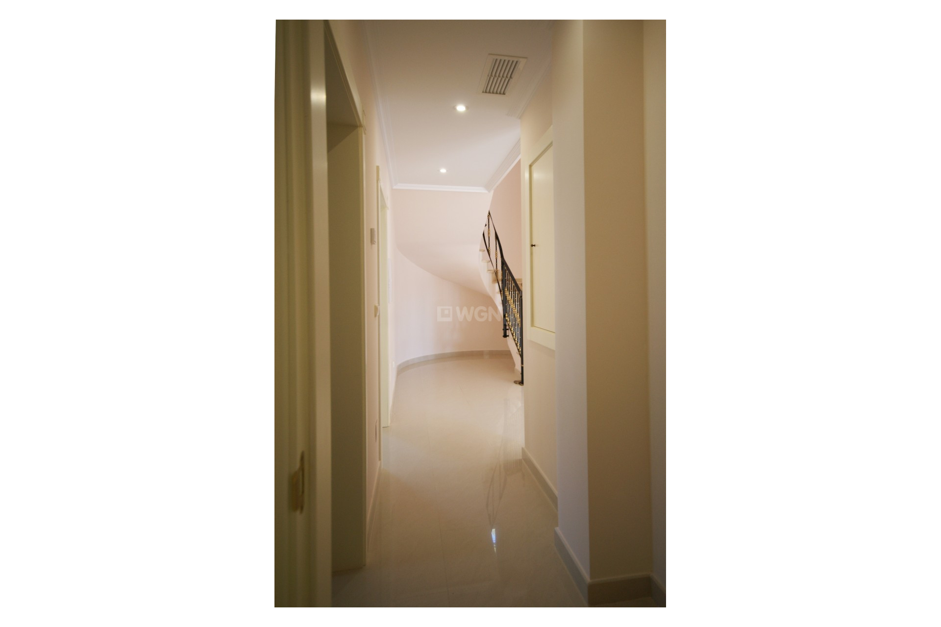 Reventa - Villa - Cabo Roig - Costa Blanca