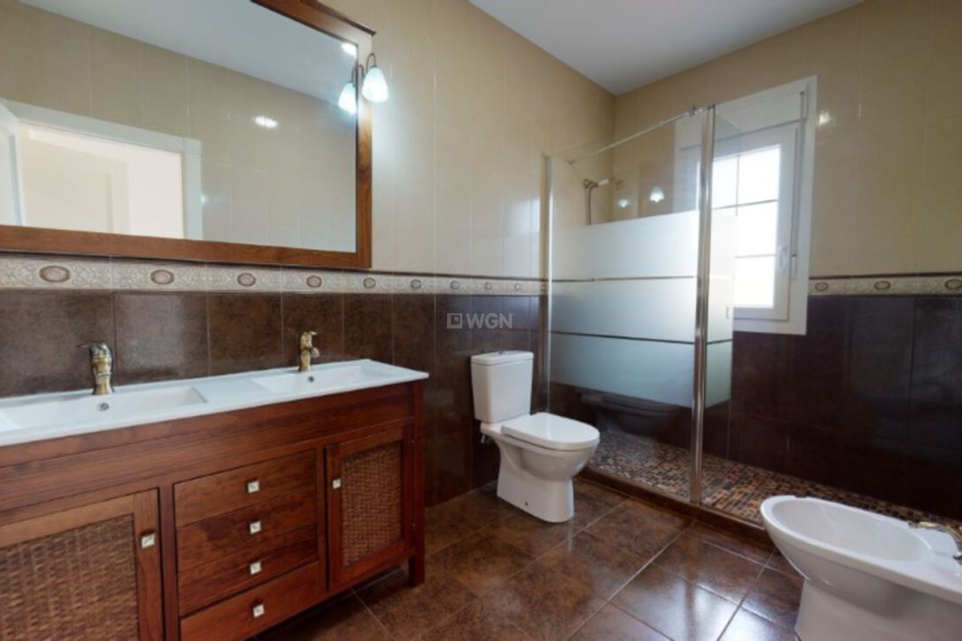 Reventa - Villa - Cabo Roig - Costa Blanca