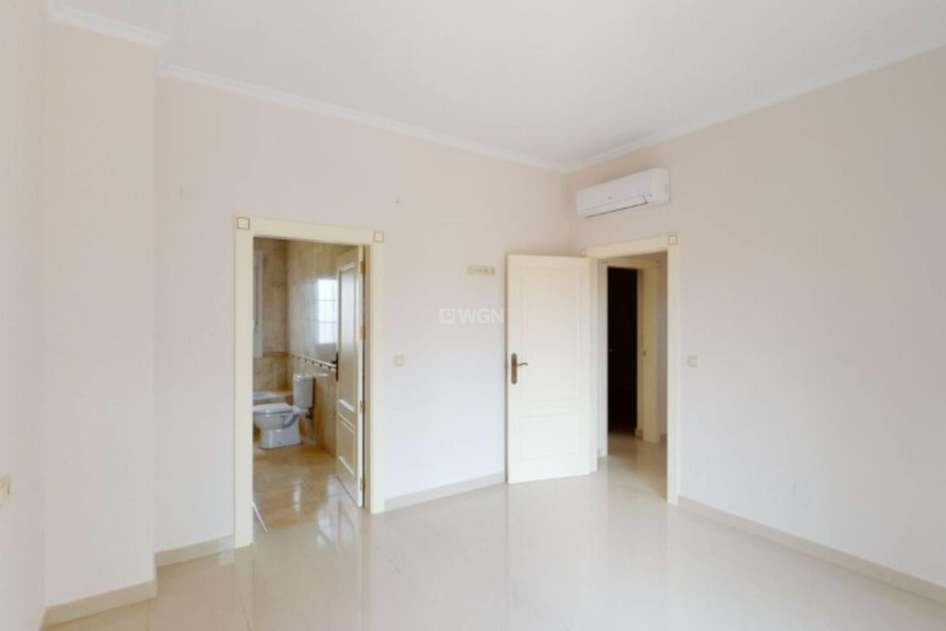 Reventa - Villa - Cabo Roig - Costa Blanca