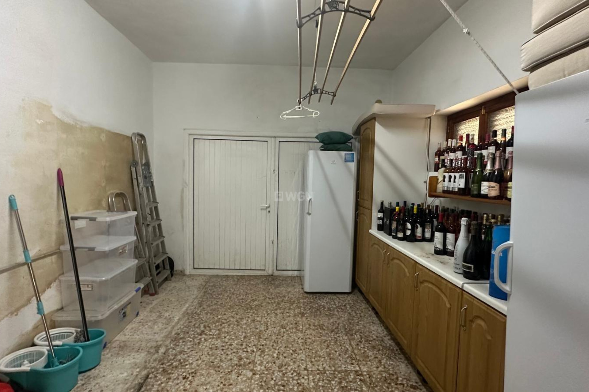 Reventa - Villa - Cabo Roig - Costa Blanca