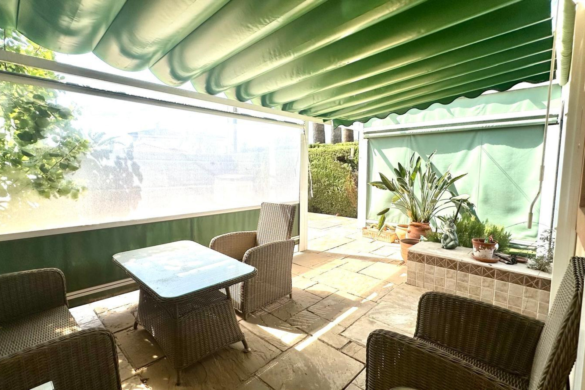 Reventa - Villa - Cabo Roig - Costa Blanca