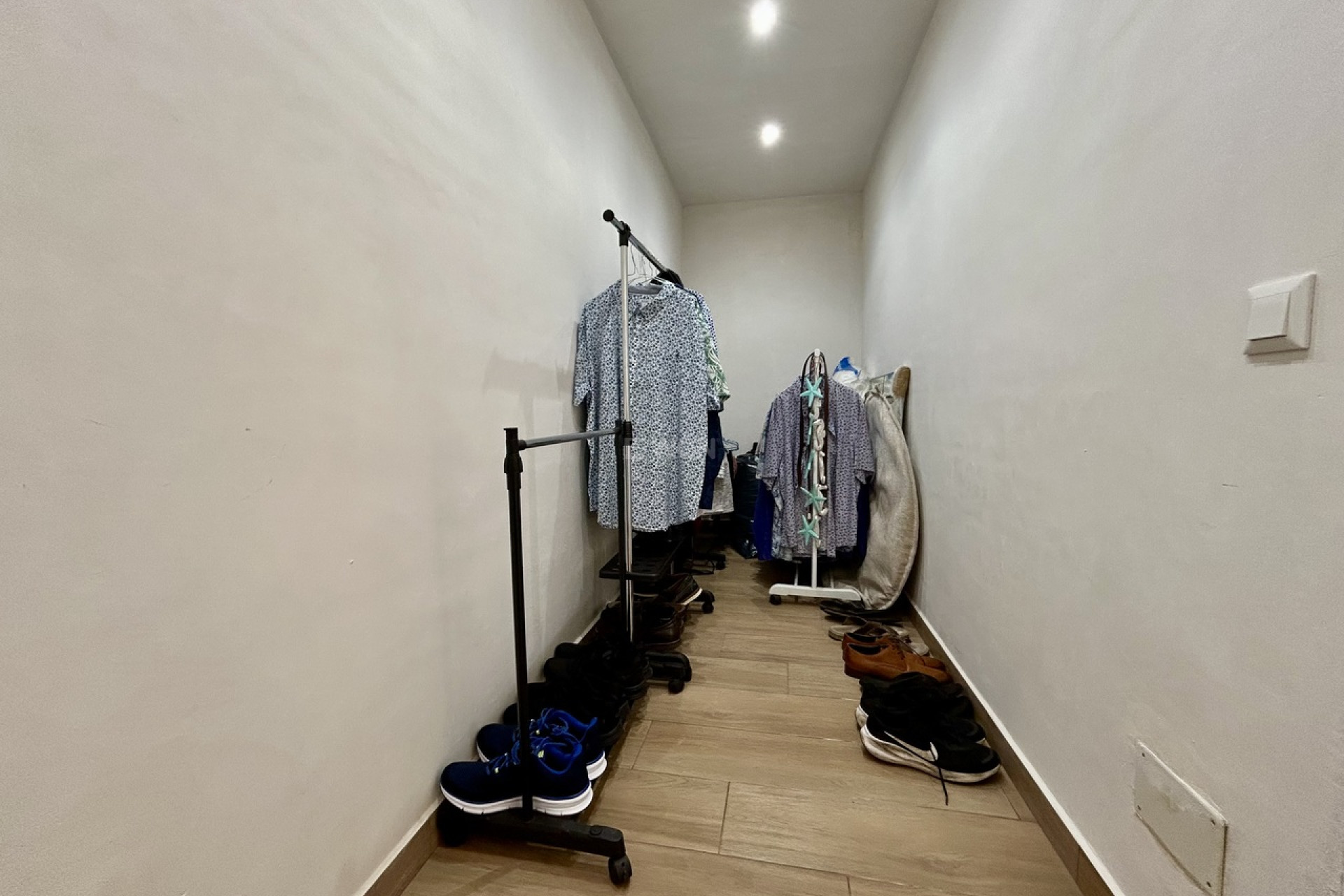 Reventa - Villa - Cabo Roig - Costa Blanca