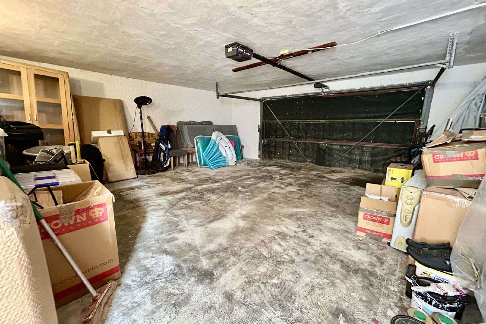 Reventa - Villa - Cabo Roig - Costa Blanca