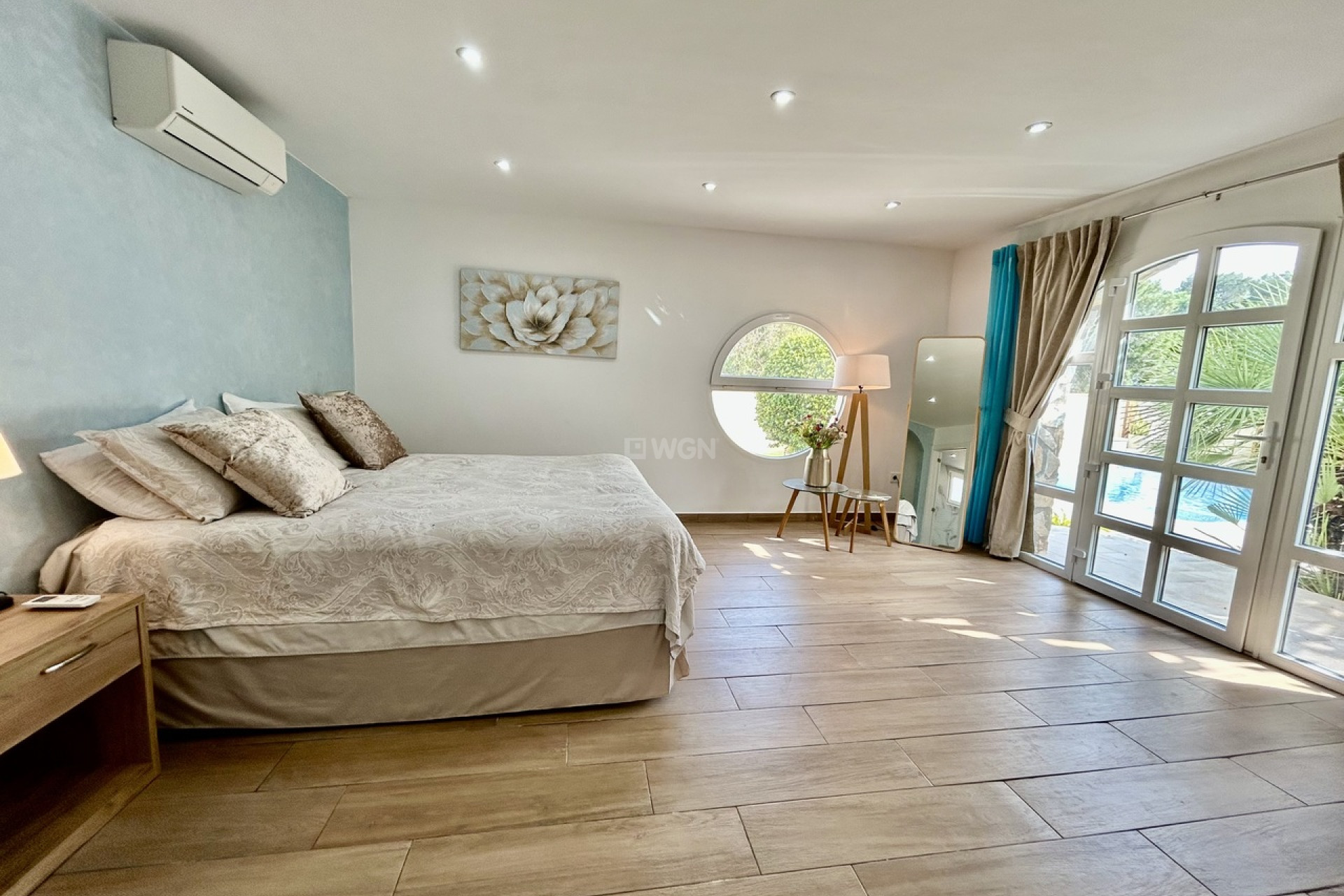 Reventa - Villa - Cabo Roig - Costa Blanca