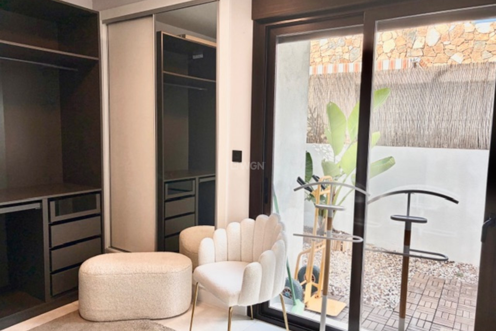 Reventa - Villa - Cabo Roig - Costa Blanca