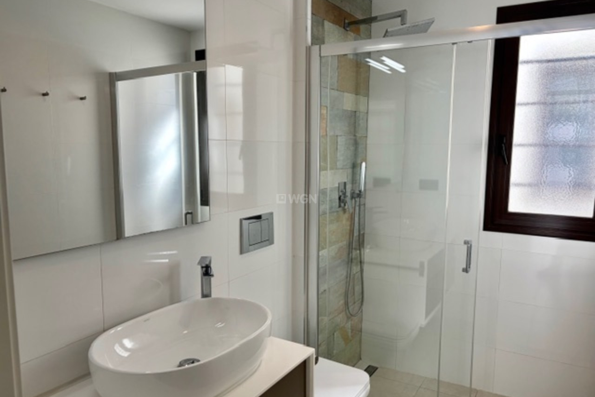 Reventa - Villa - Cabo Roig - Costa Blanca