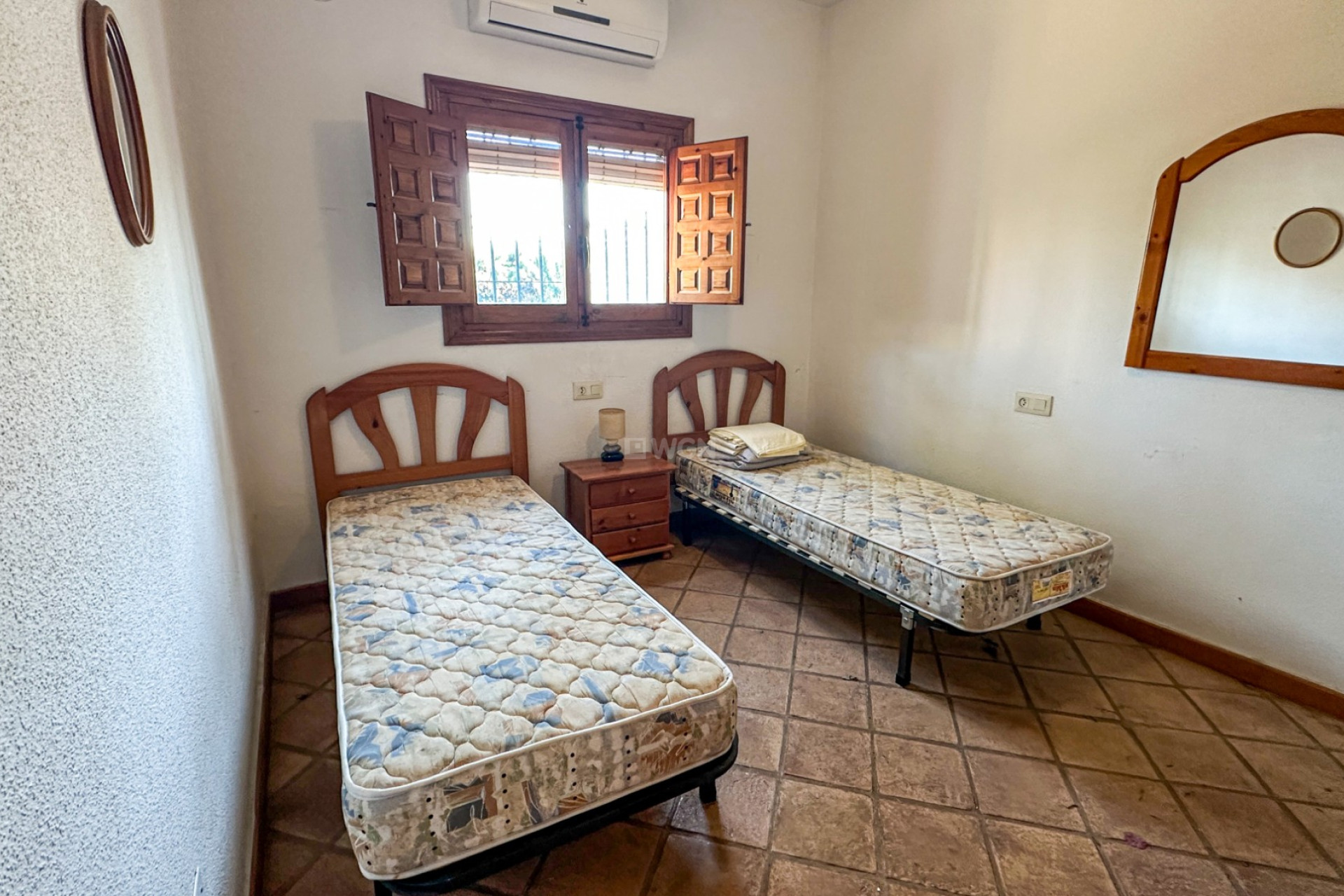 Reventa - Villa - Cabo Roig - Costa Blanca