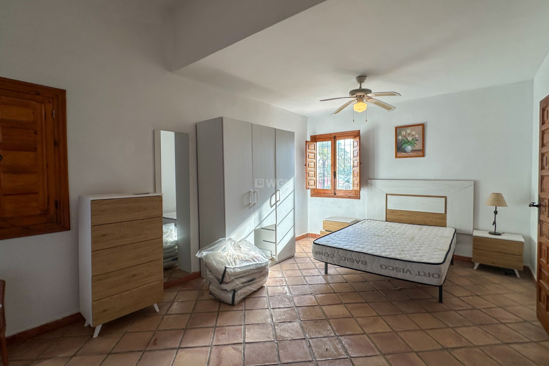 Reventa - Villa - Cabo Roig - Costa Blanca