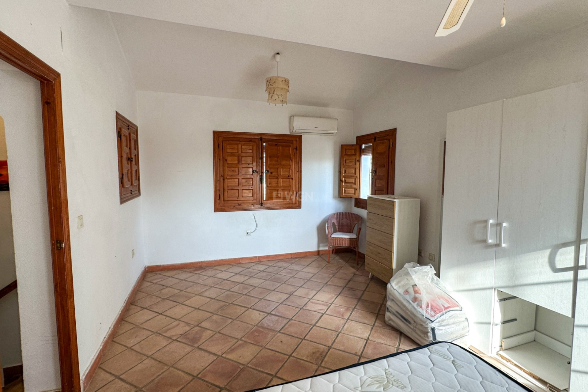Reventa - Villa - Cabo Roig - Costa Blanca