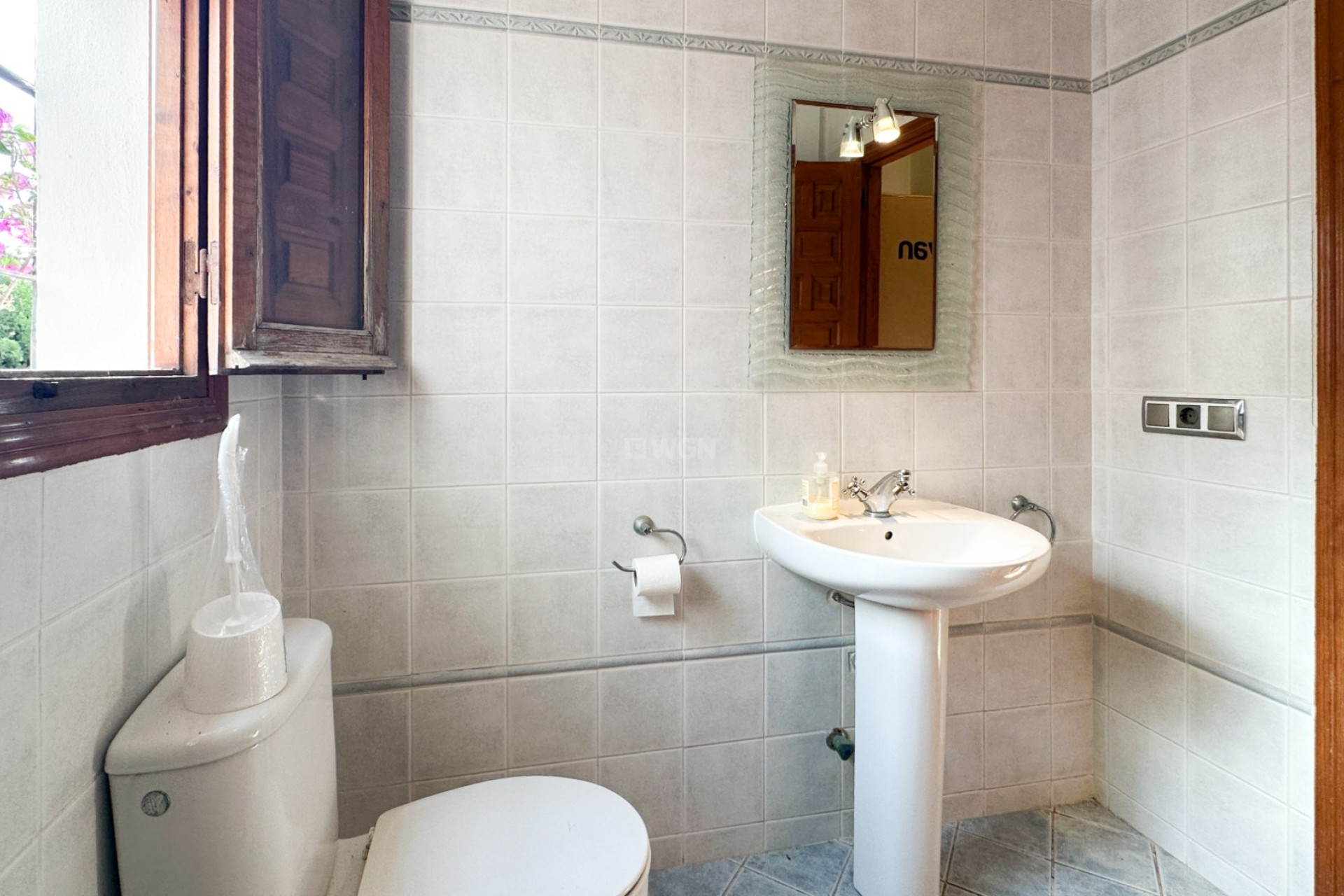 Reventa - Villa - Cabo Roig - Costa Blanca