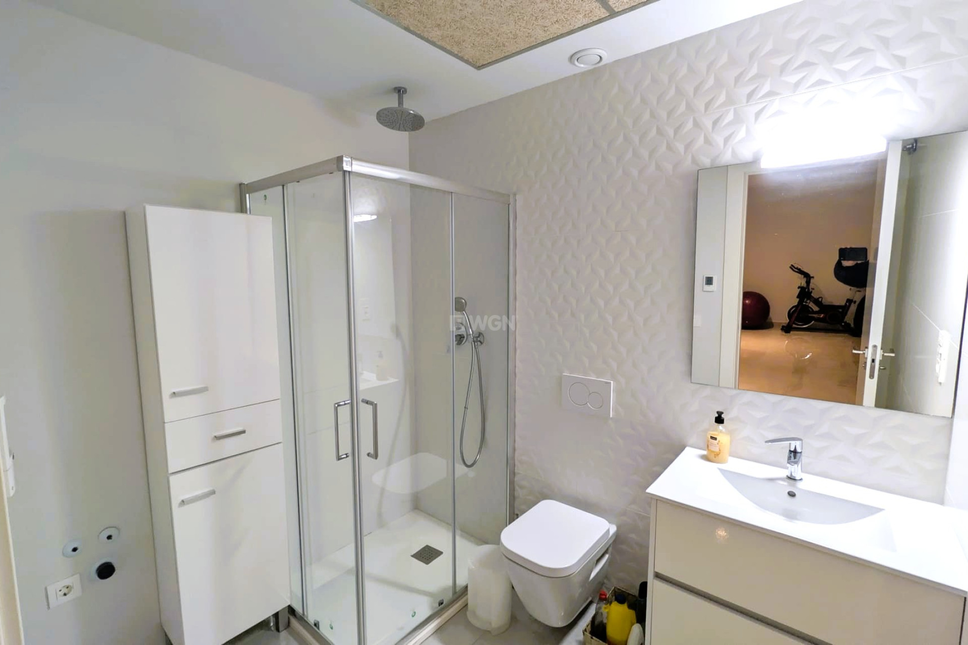 Reventa - Villa - Cabo Roig - Costa Blanca