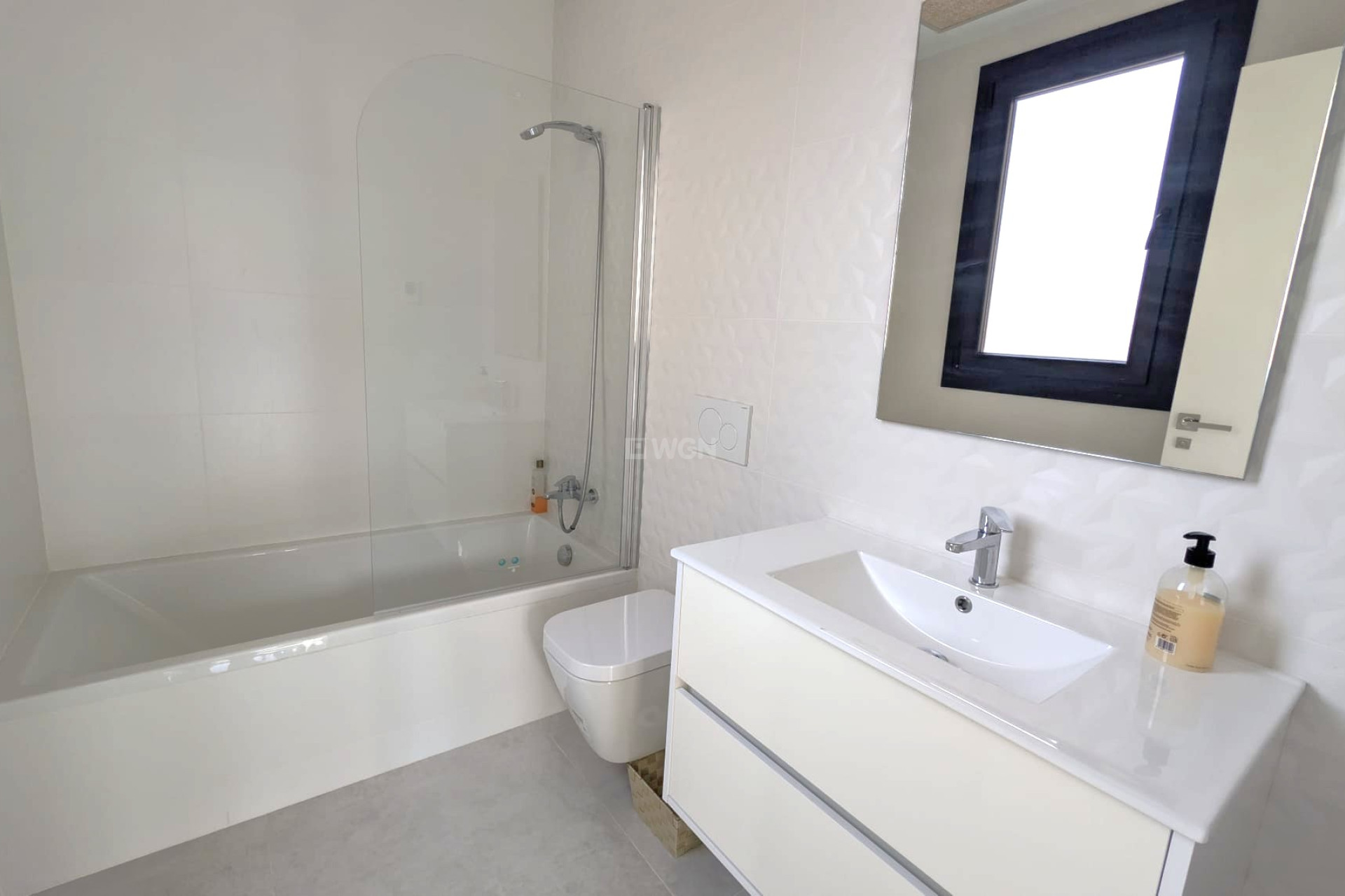 Reventa - Villa - Cabo Roig - Costa Blanca