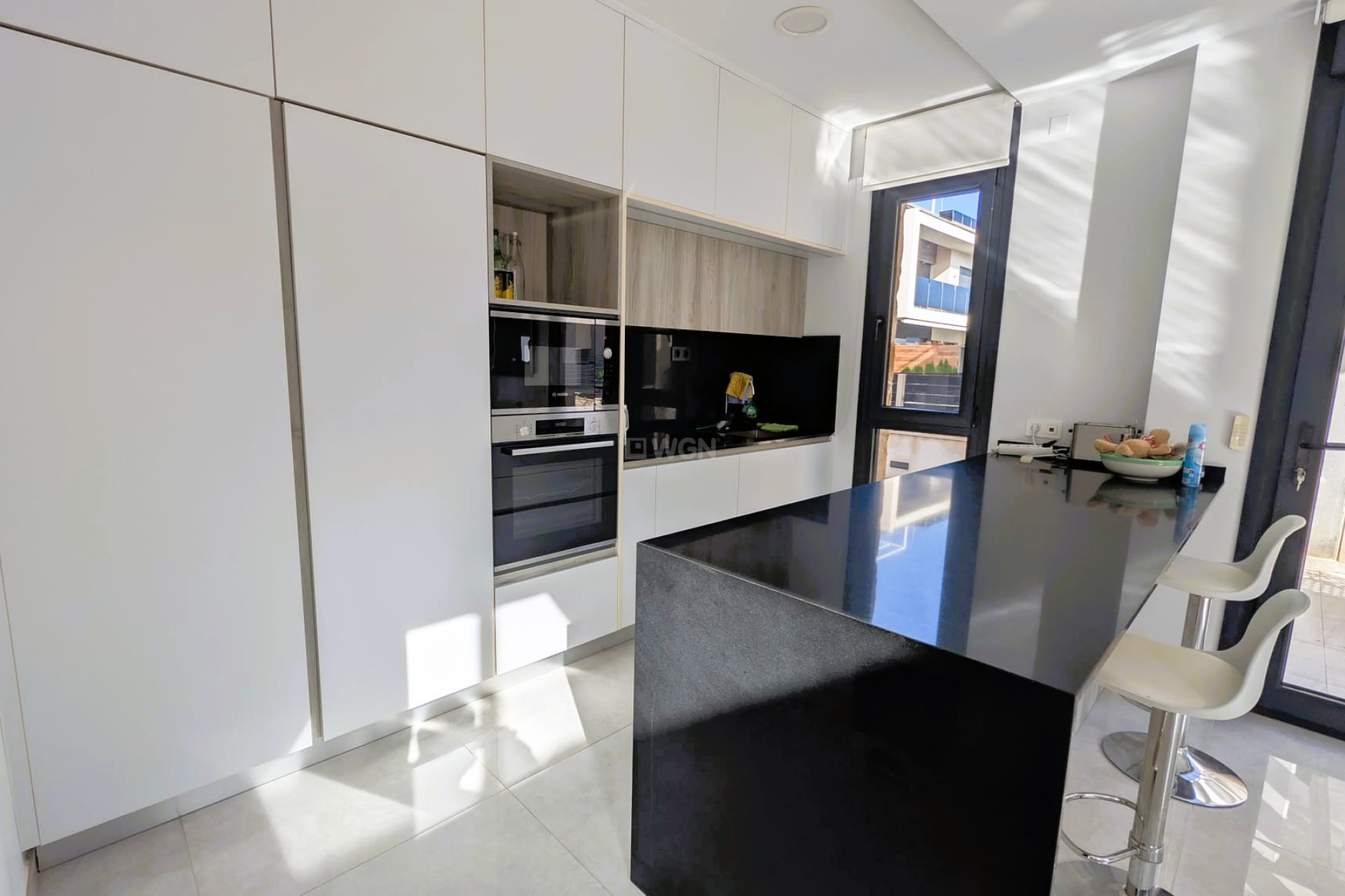 Reventa - Villa - Cabo Roig - Costa Blanca